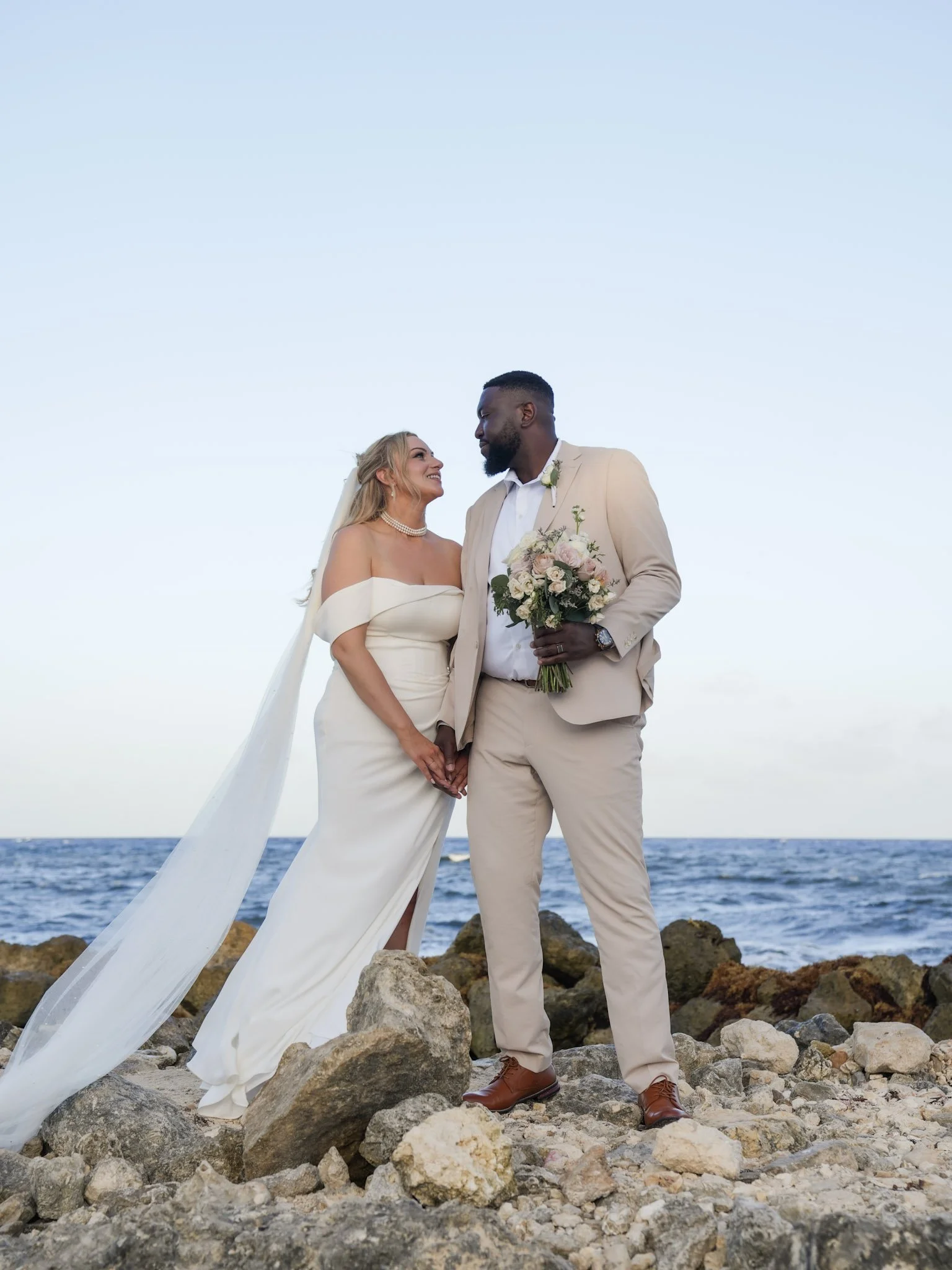 Kendra & Joshua (683).jpg