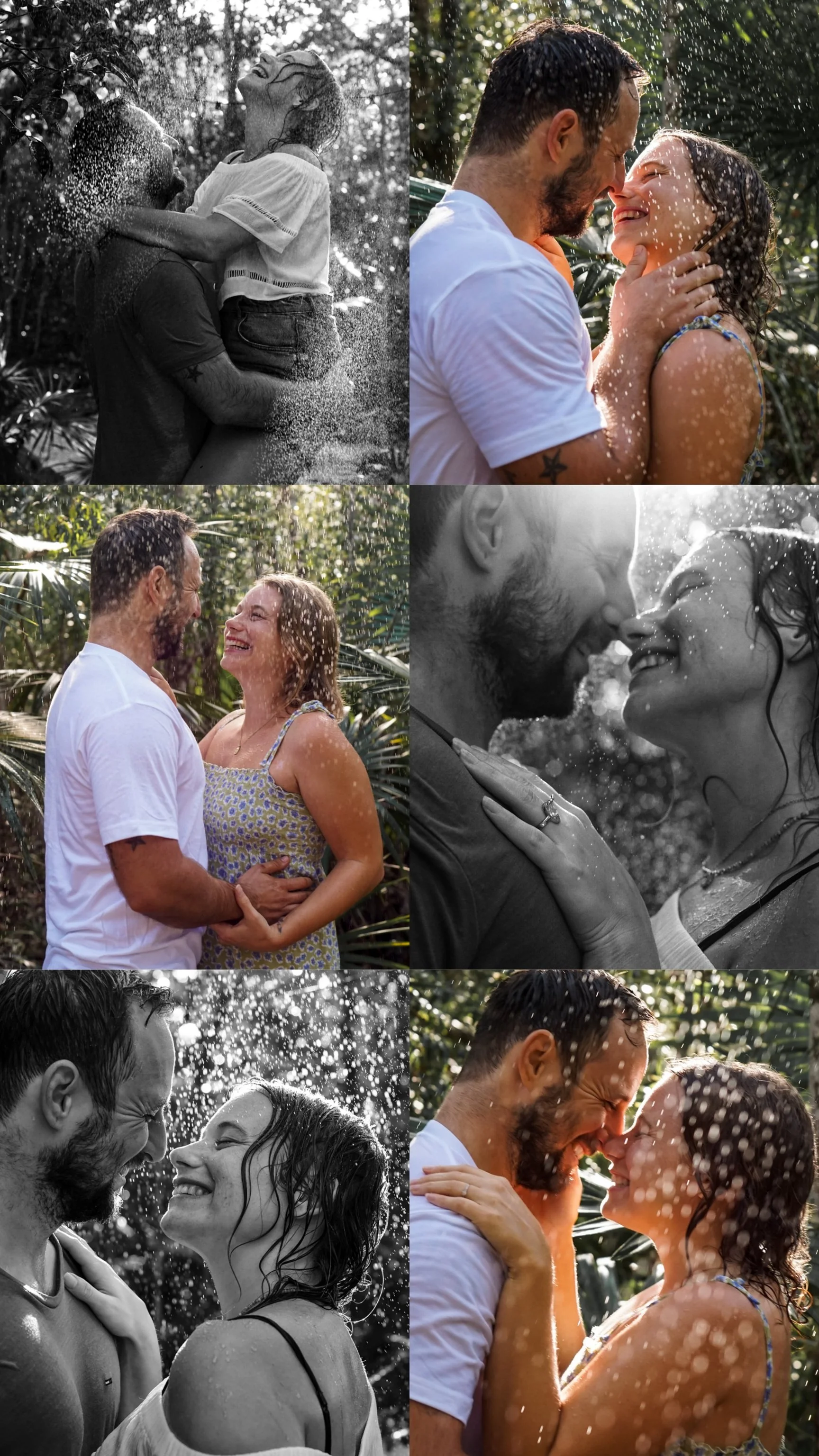 Couple Engagement Photoshoot Tulum Playa del Carmen Cancun (3).jpg