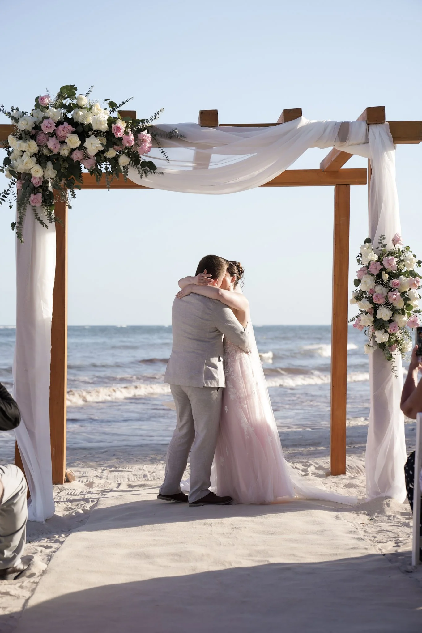 322-Catherine & Landon Wedding (322).jpg