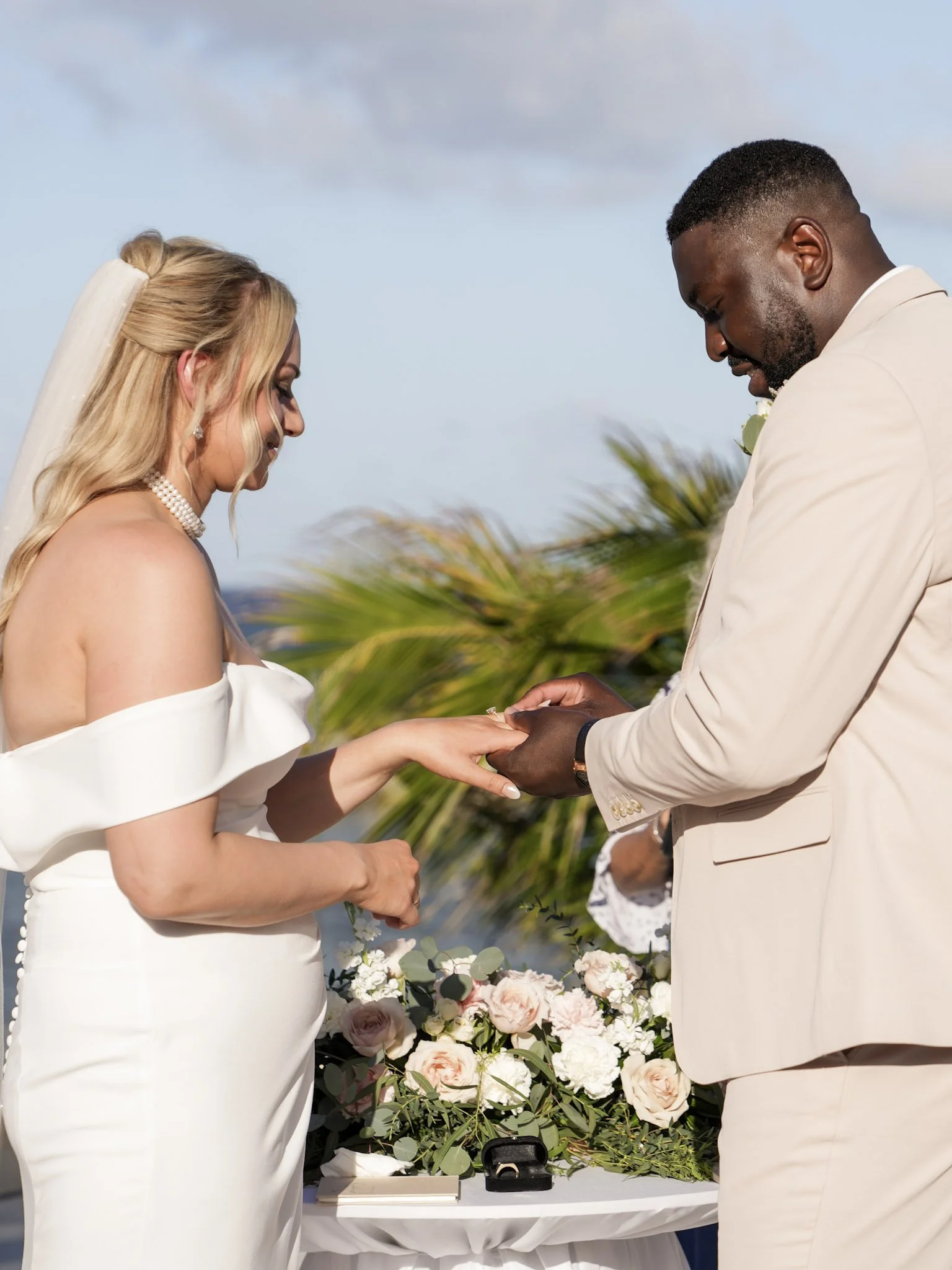Kendra & Joshua (407).jpg