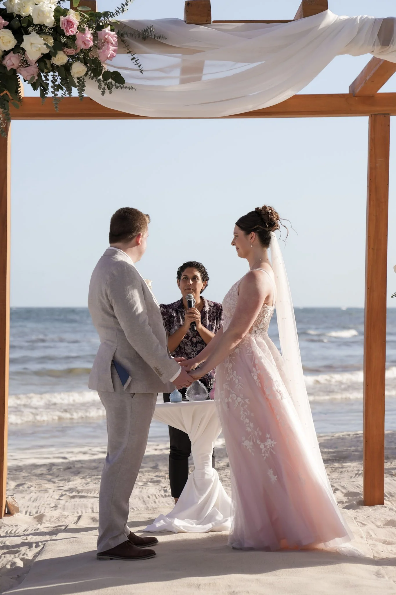 258-Catherine & Landon Wedding (258).jpg