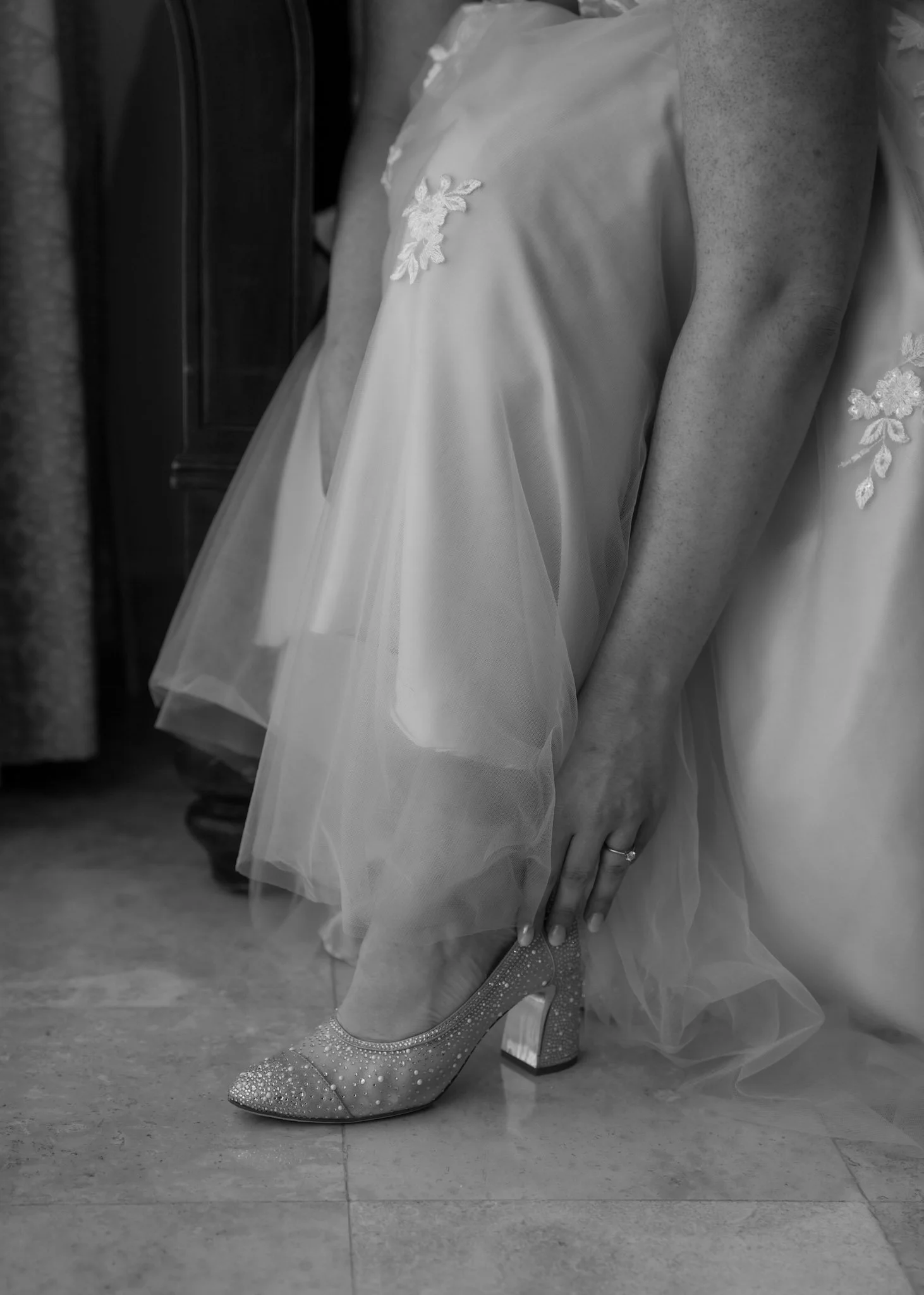 46-Catherine & Landon Wedding (46).jpg