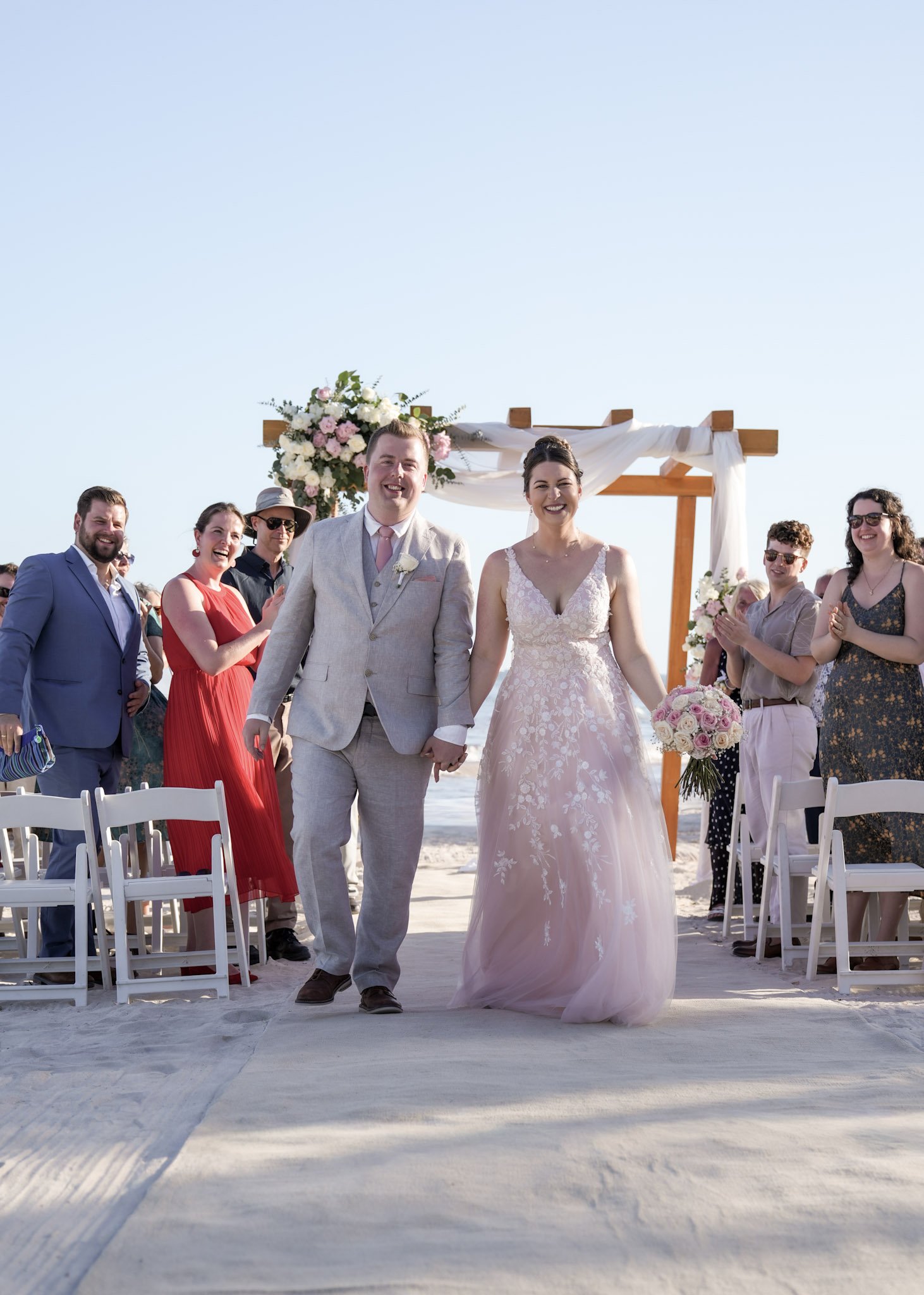 335-Catherine & Landon Wedding (335).jpg