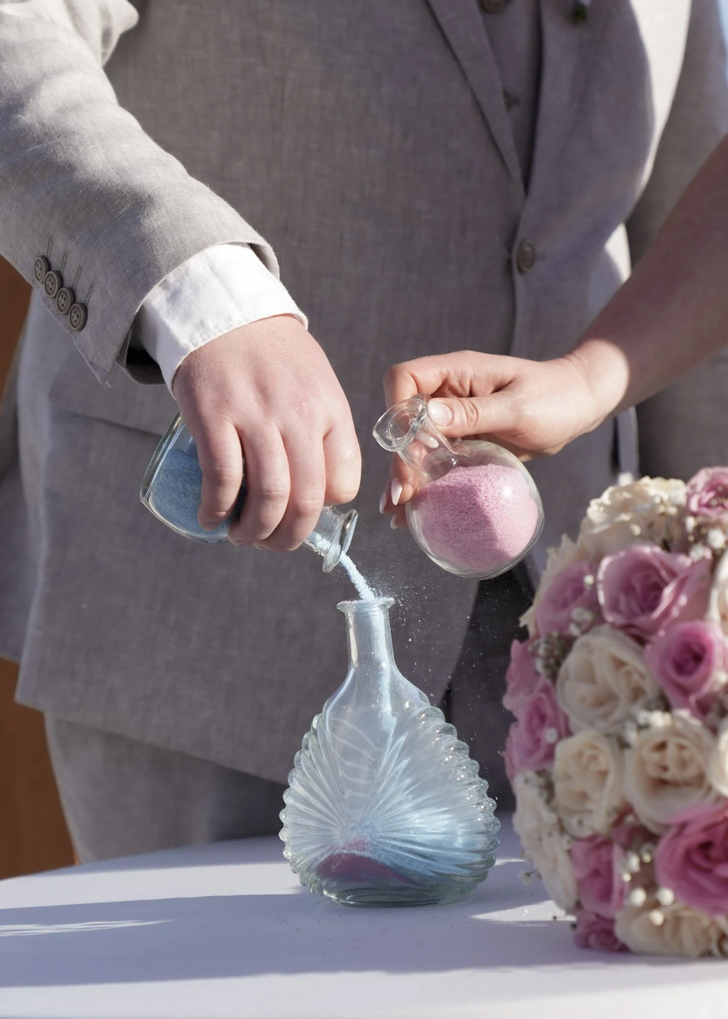 311-Catherine & Landon Wedding (311).jpg