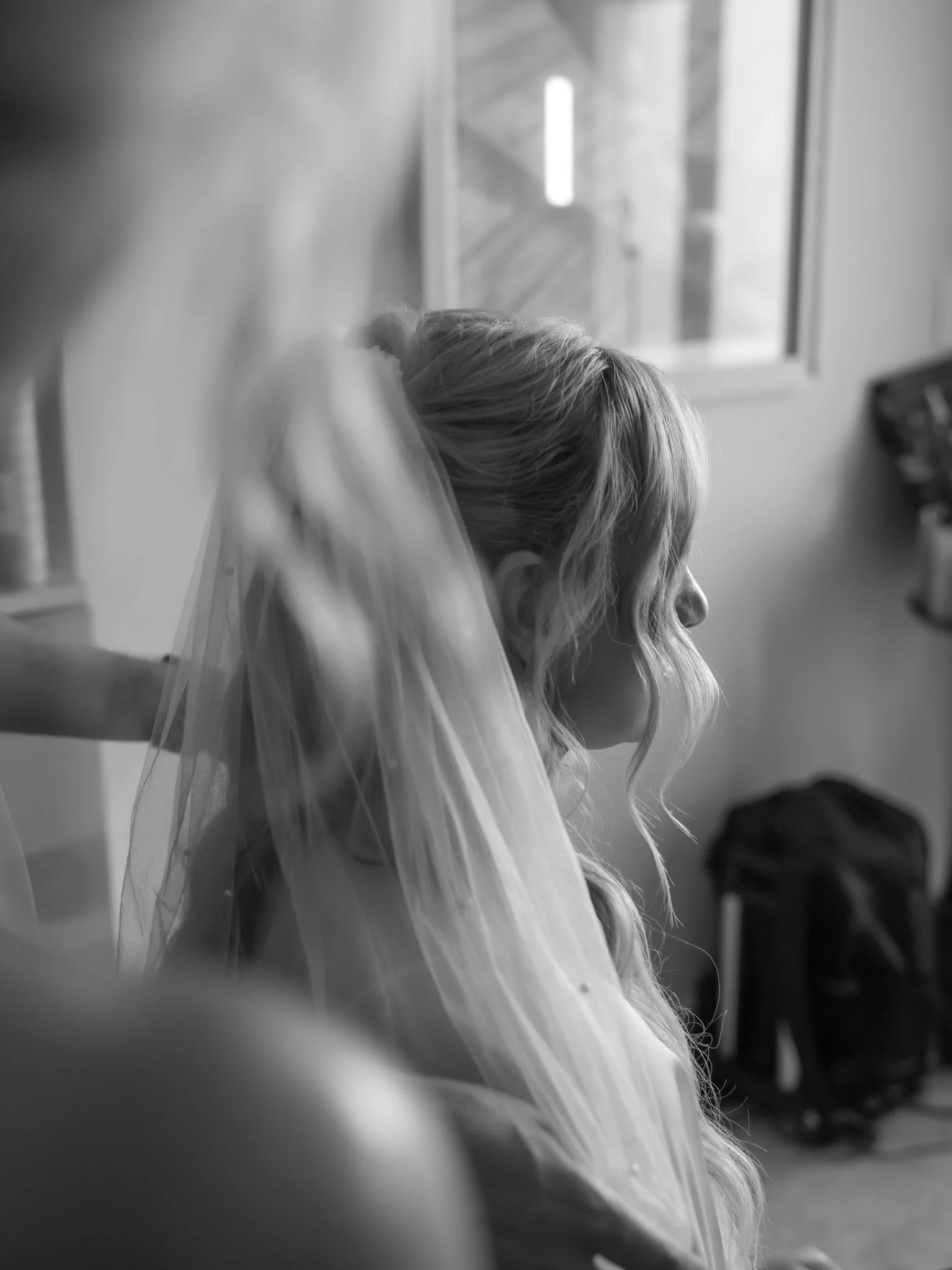 Kendra & Joshua (64).jpg