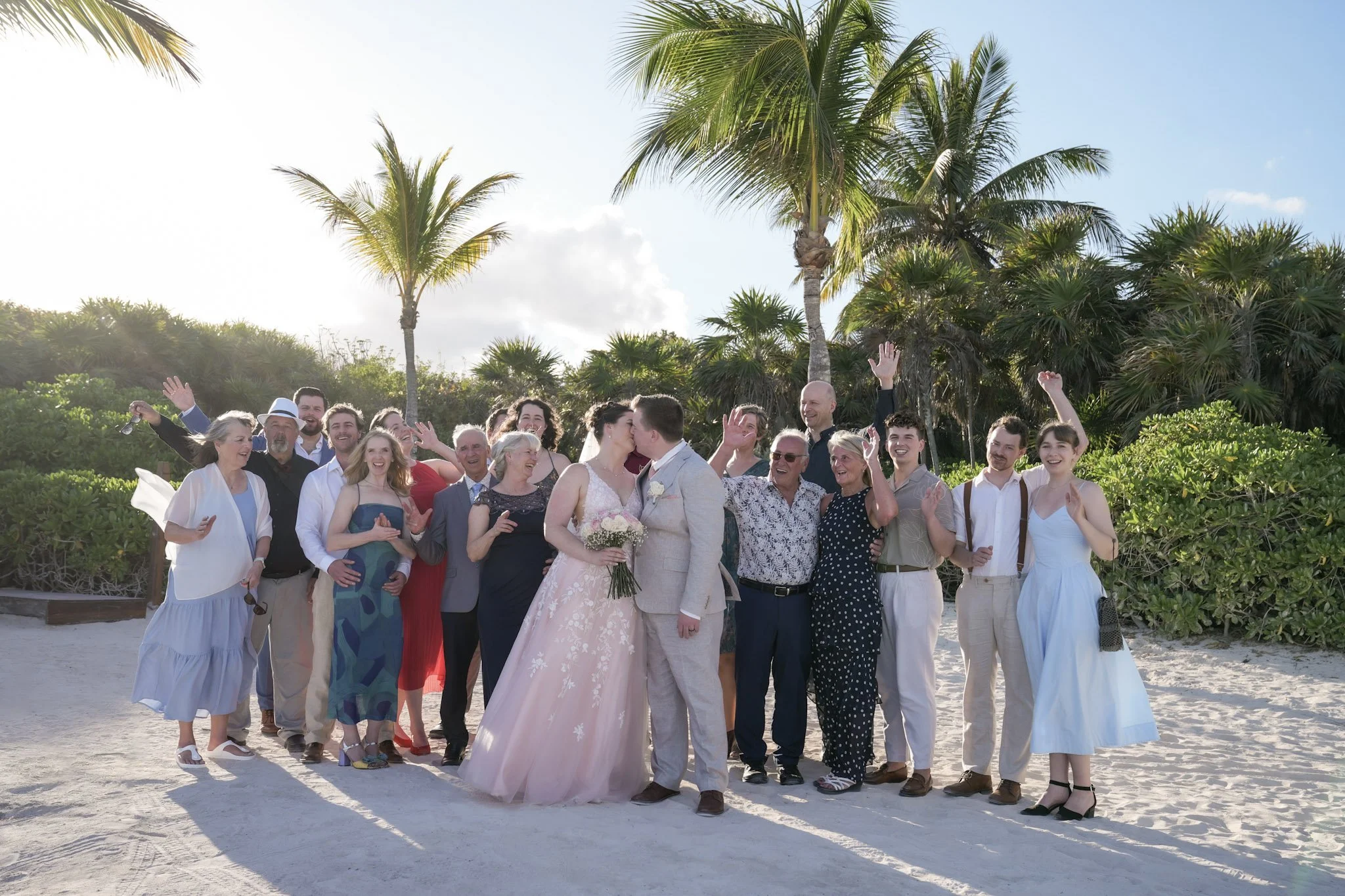 350-Catherine & Landon Wedding (350).jpg