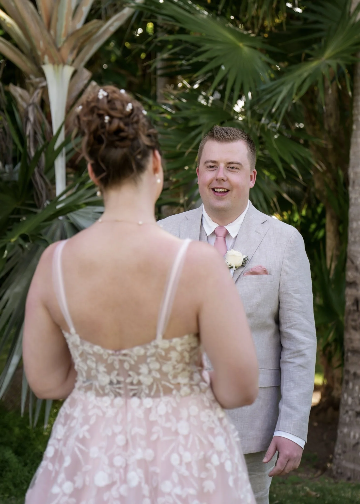 87-Catherine & Landon Wedding (87).jpg