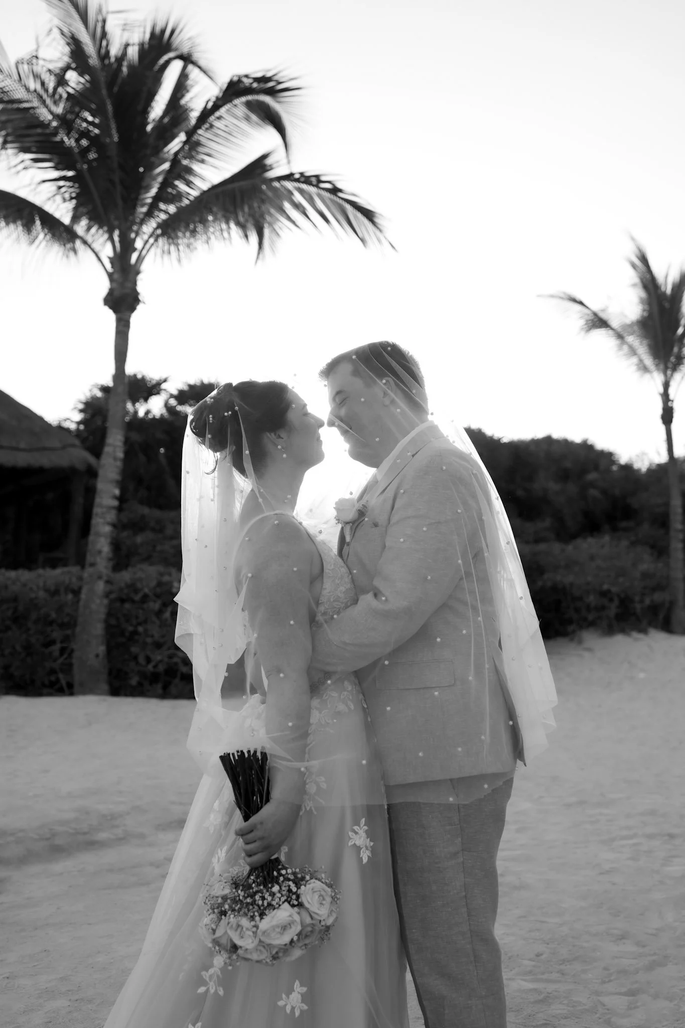 423-Catherine & Landon Wedding (423).jpg