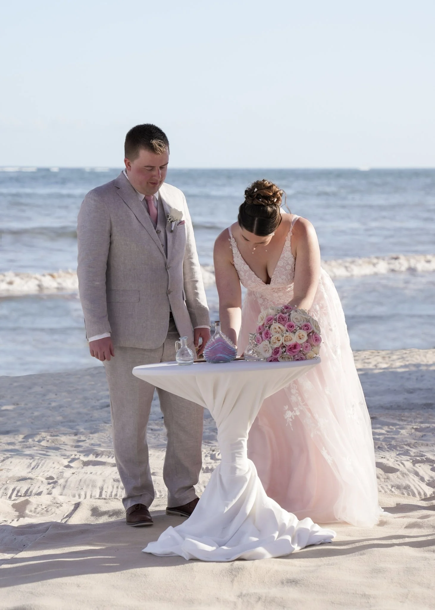 315-Catherine & Landon Wedding (315).jpg