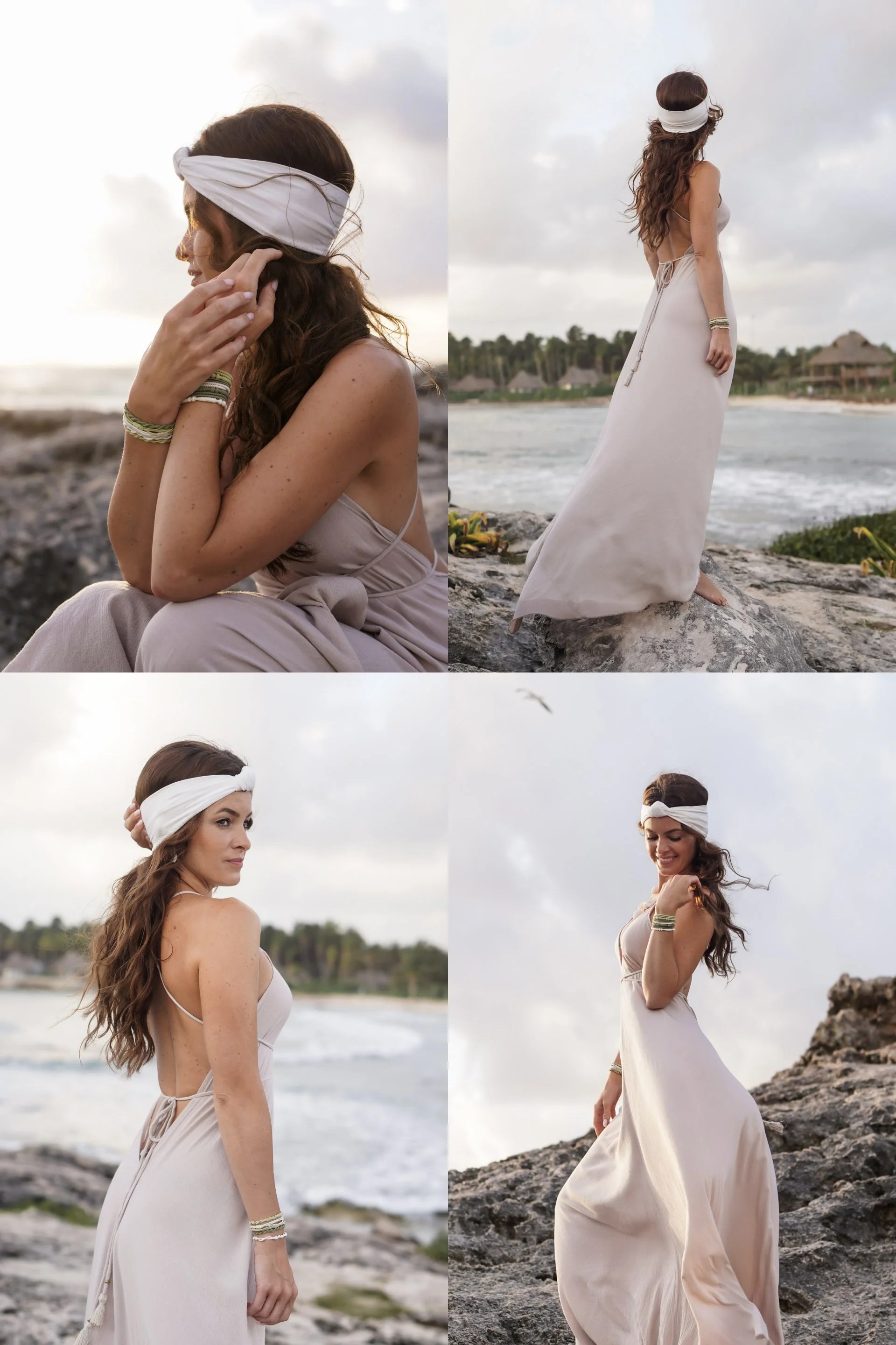 Branding Lifestyle Photographer Tulum Playa del Carmen