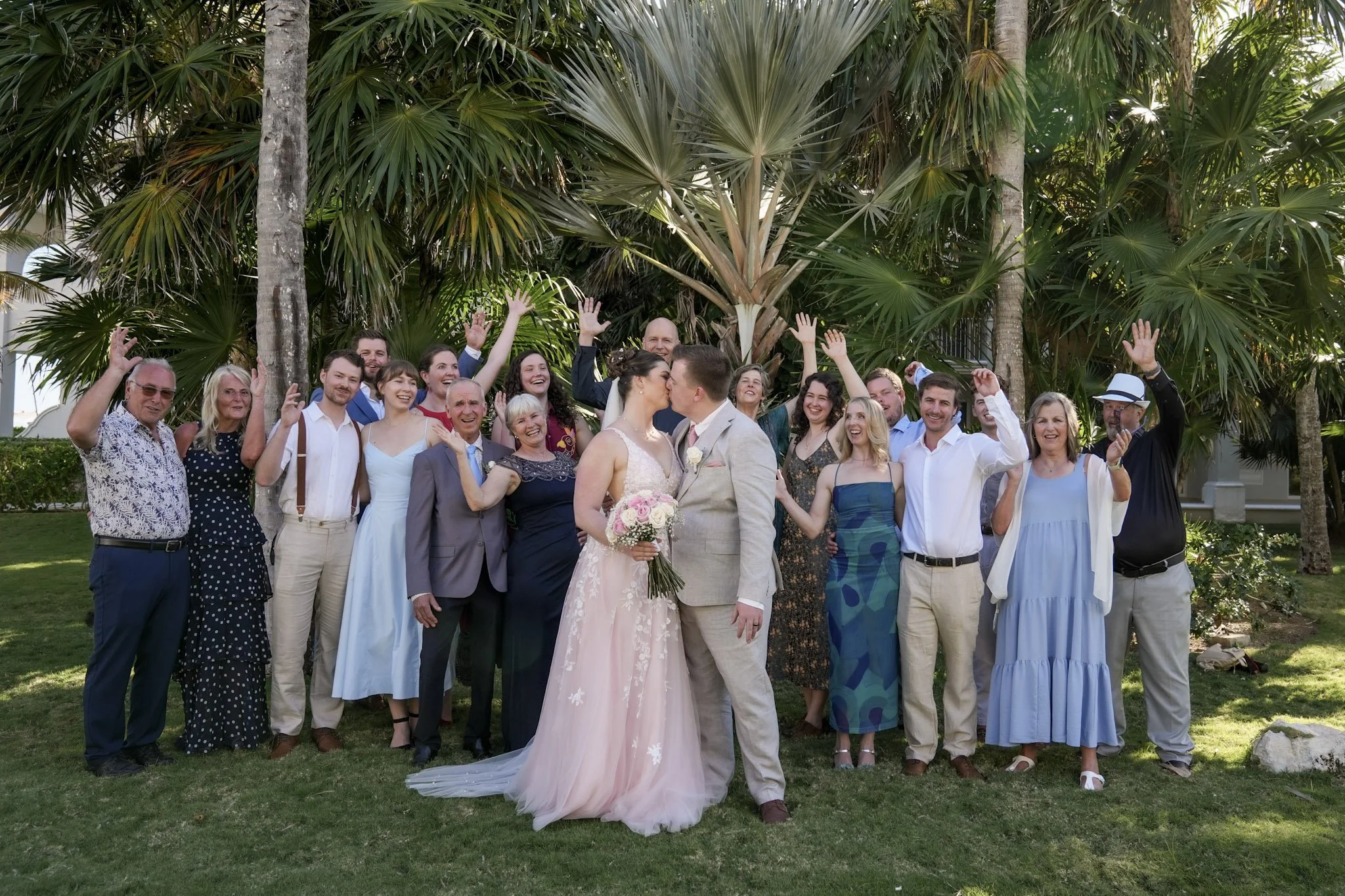 141-Catherine & Landon Wedding (141).jpg