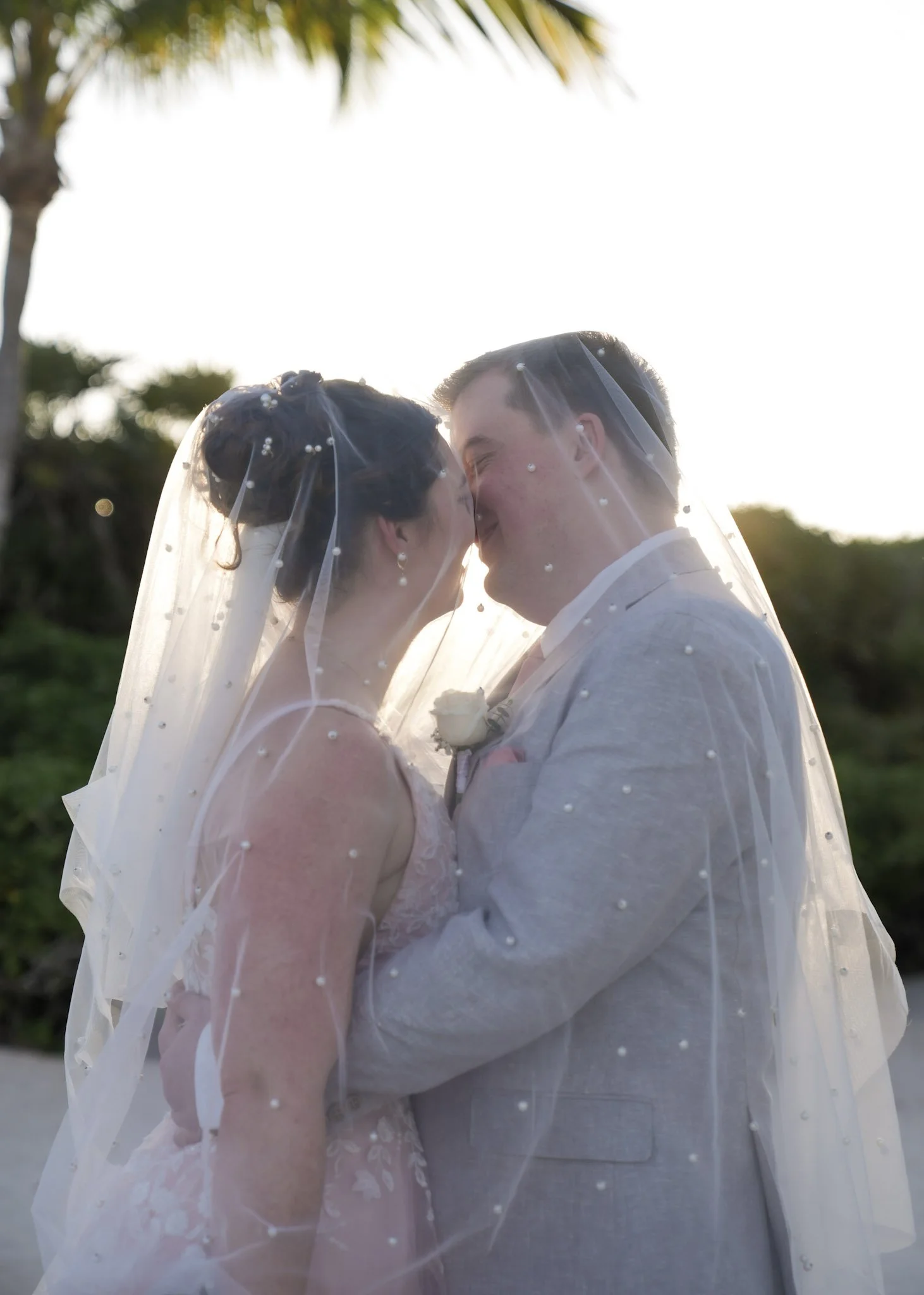 425-Catherine & Landon Wedding (425).jpg