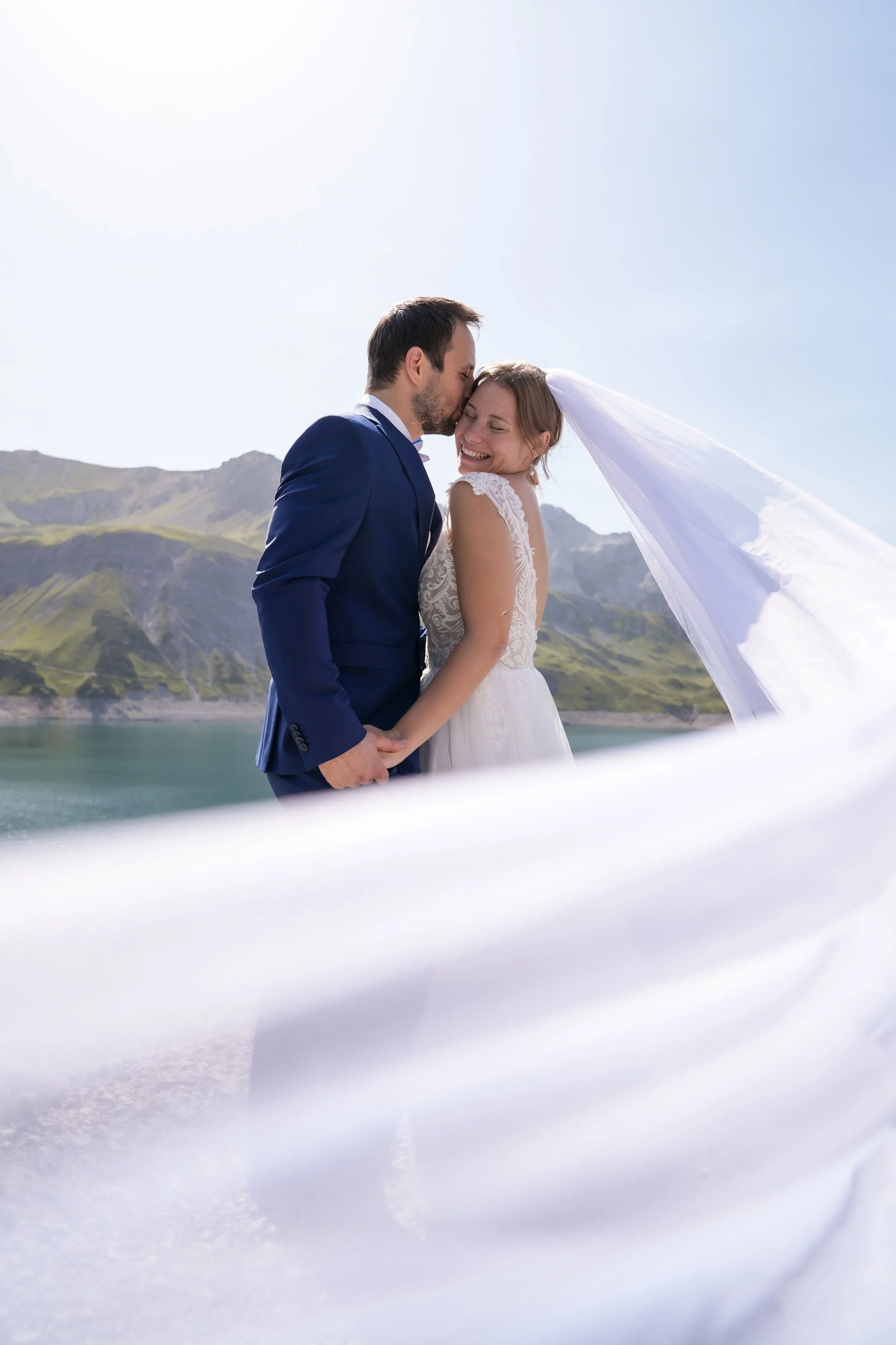 Greece & Mexico Destination Wedding and Elopement Photographer - Reserve your date now!