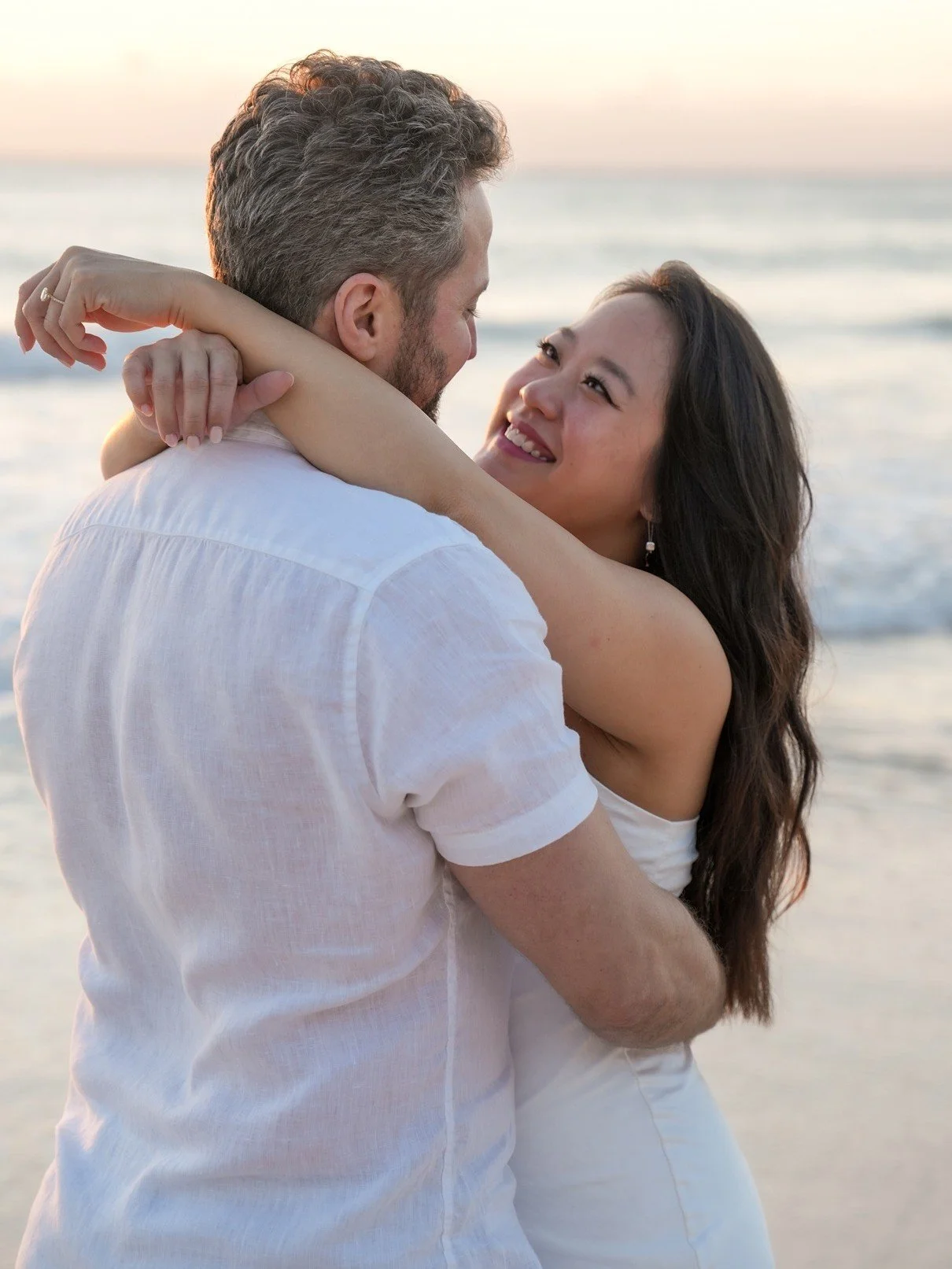 Greece Elopement Photographer