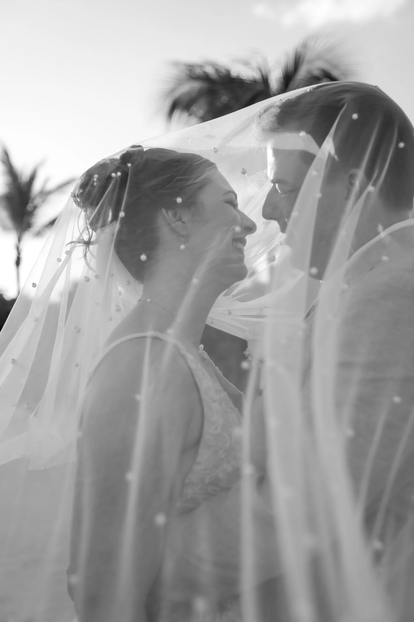 436-Catherine & Landon Wedding (436).jpg