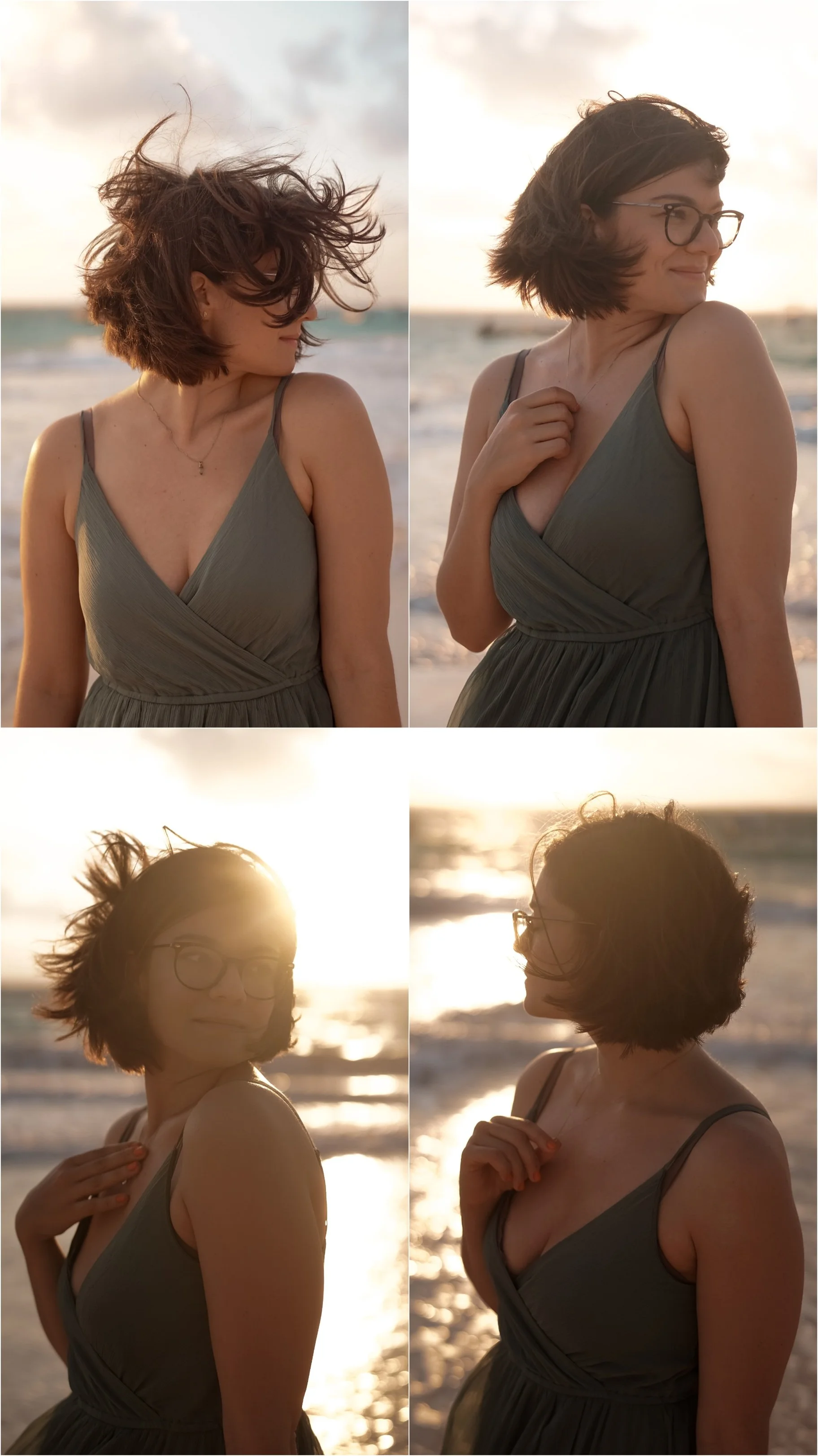 Tulum Personal Branding Photoshoot.jpg