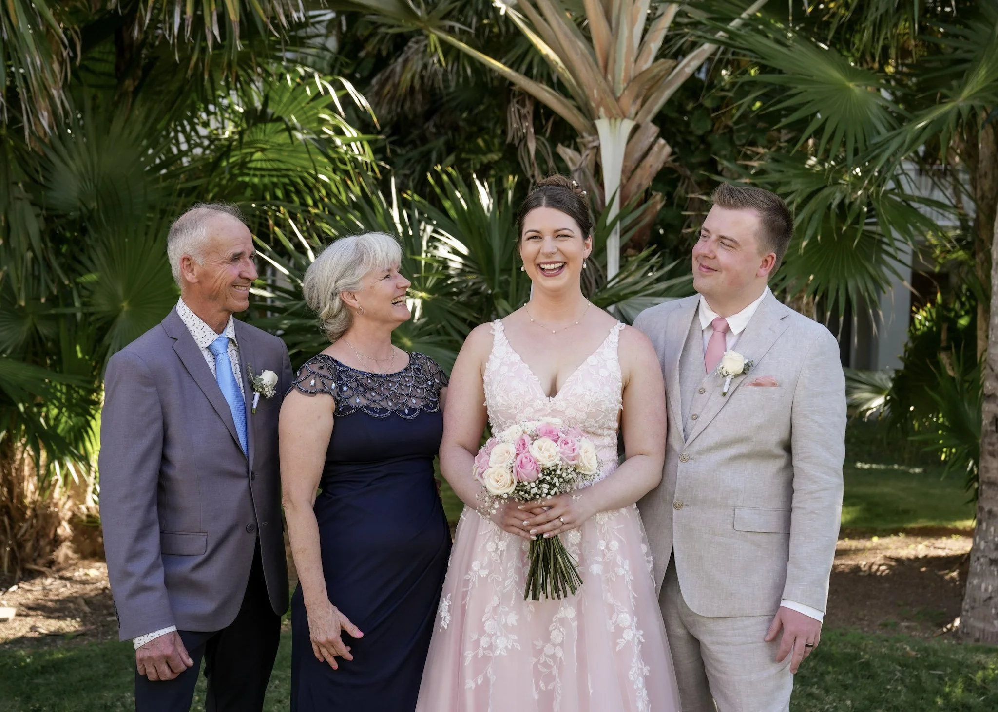 117-Catherine & Landon Wedding (117).jpg