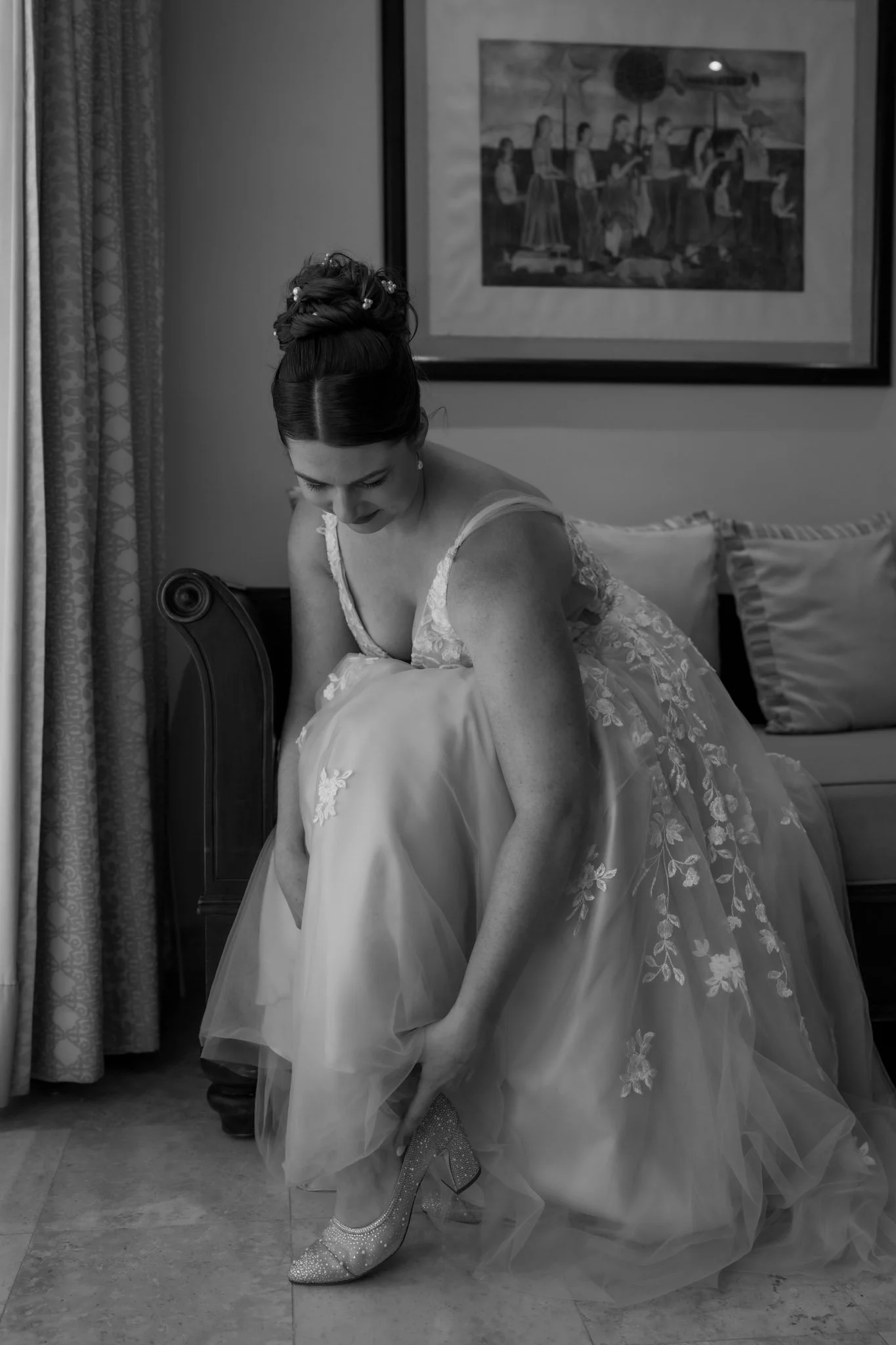 47-Catherine & Landon Wedding (47).jpg