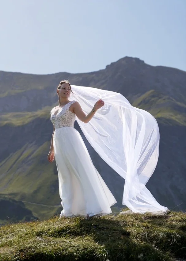 Italy Wedding Photographer (2).jpg