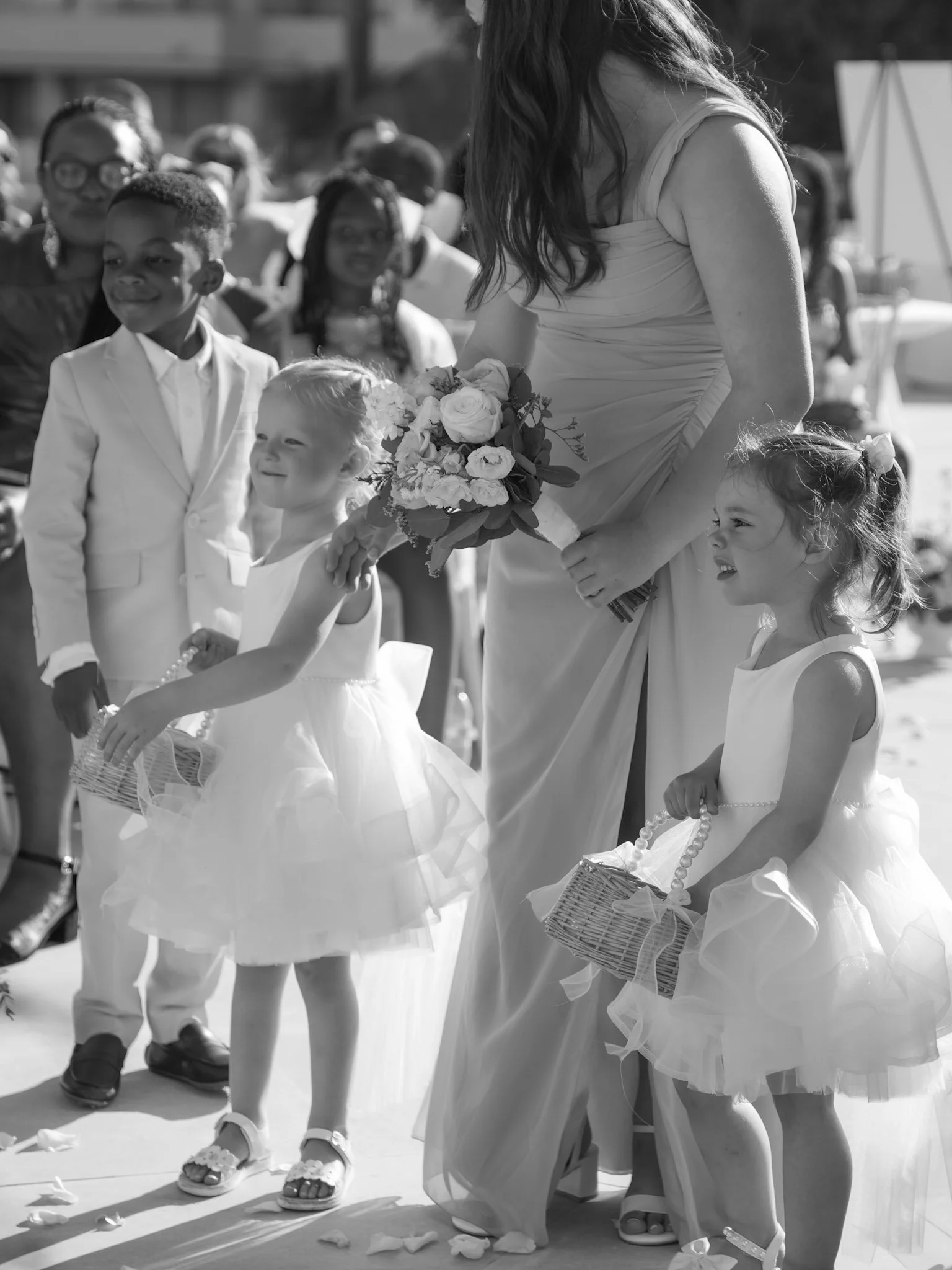 Kendra & Joshua (345).jpg