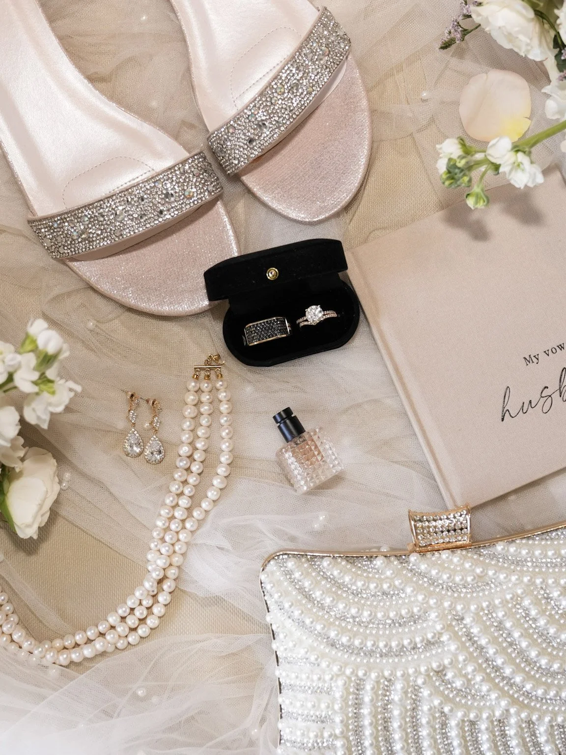 Greece Wedding Photography
