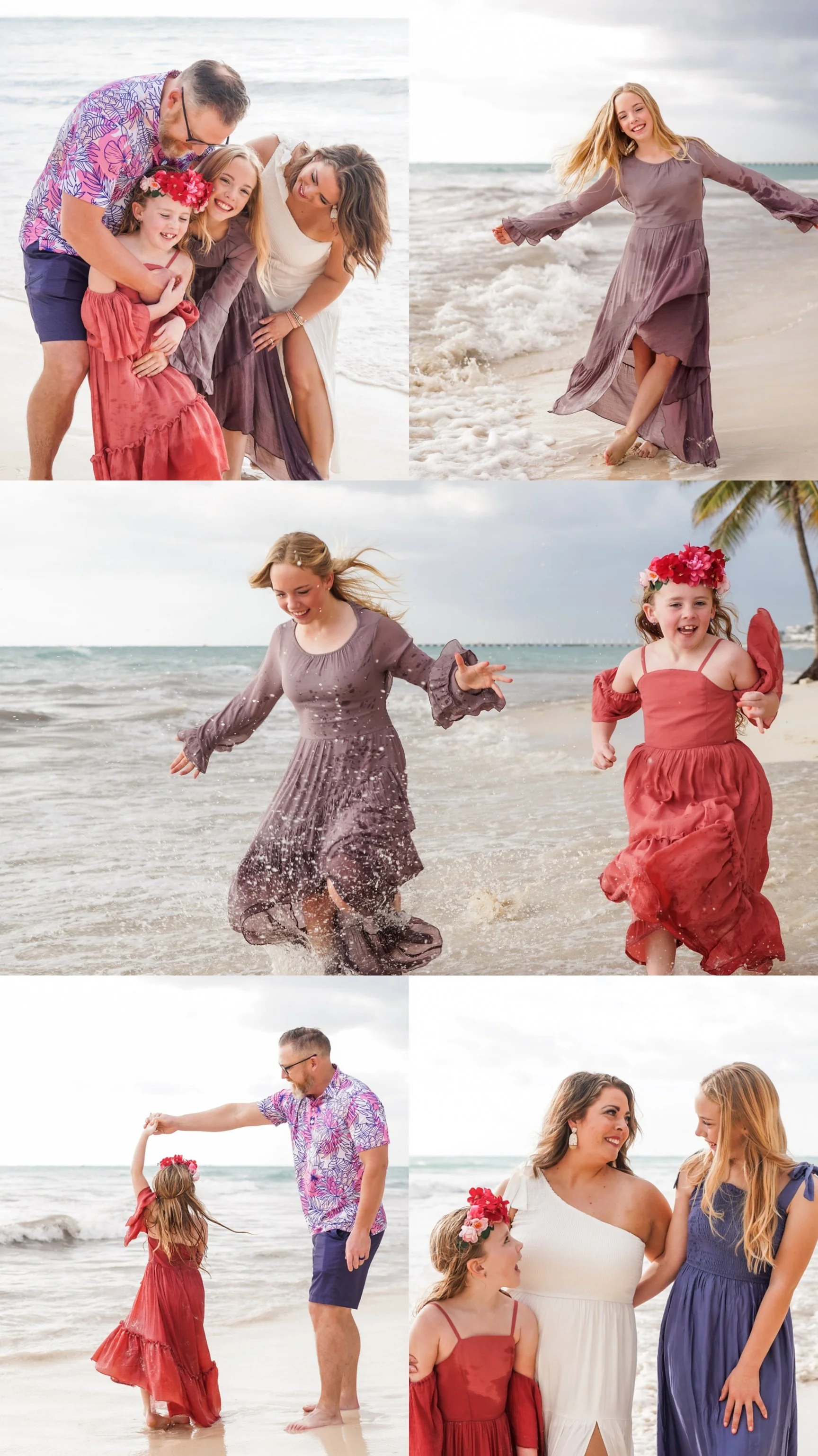 Tulum Playa del Carmen Family Photographer (1).jpg