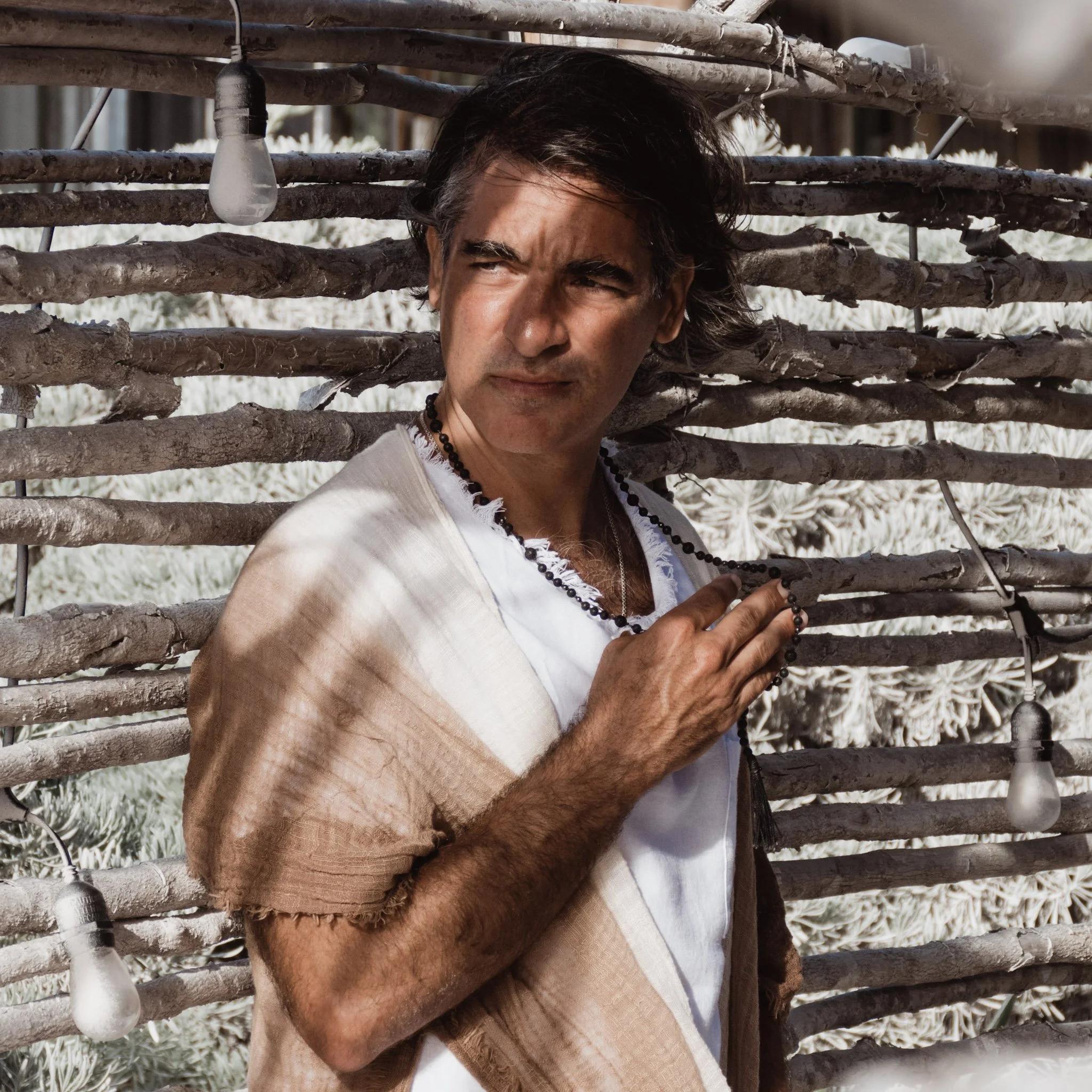 Cancun Branding Portrait Photographer Riviera Maya Photographer