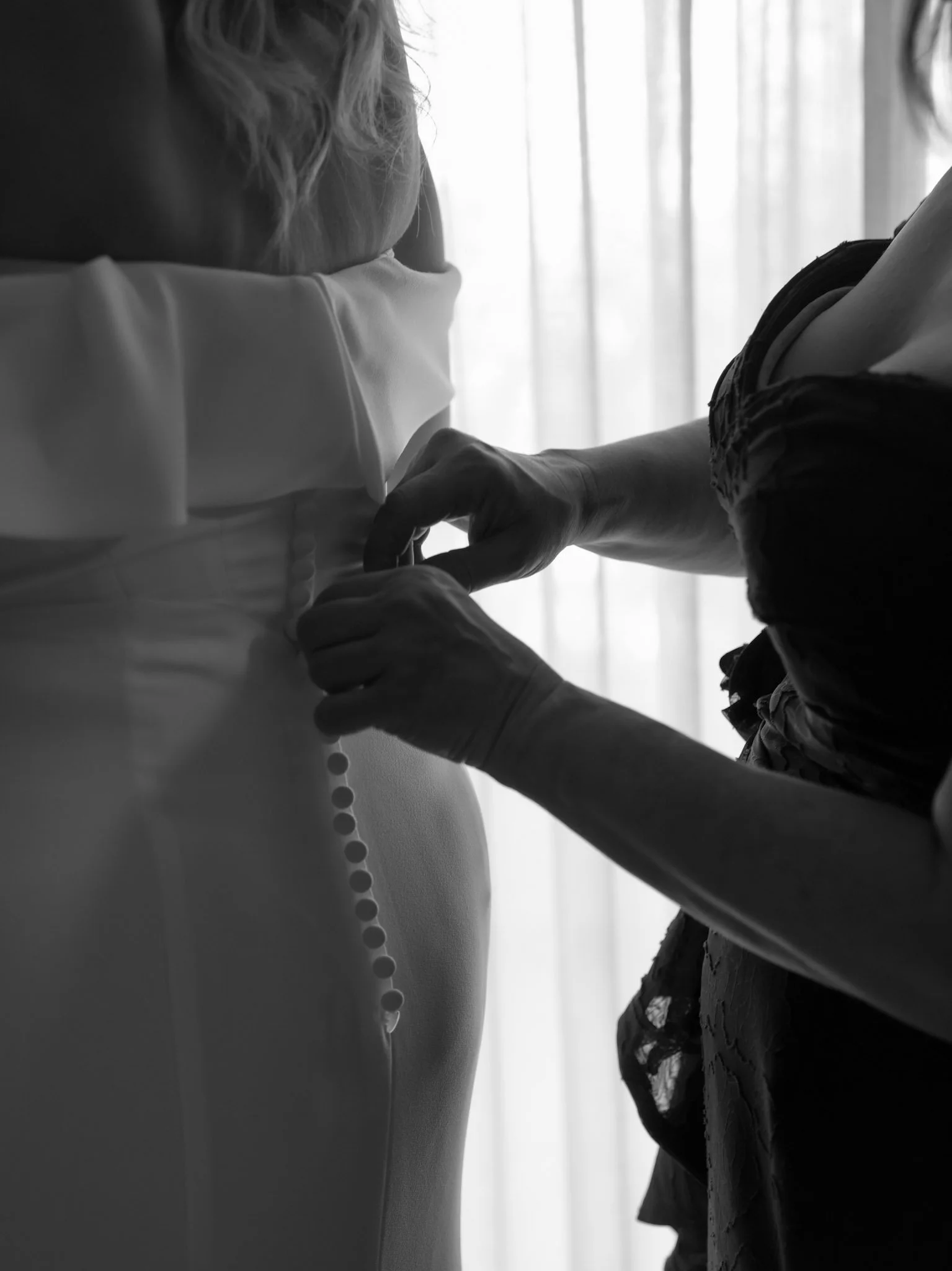 Kendra & Joshua (201).jpg