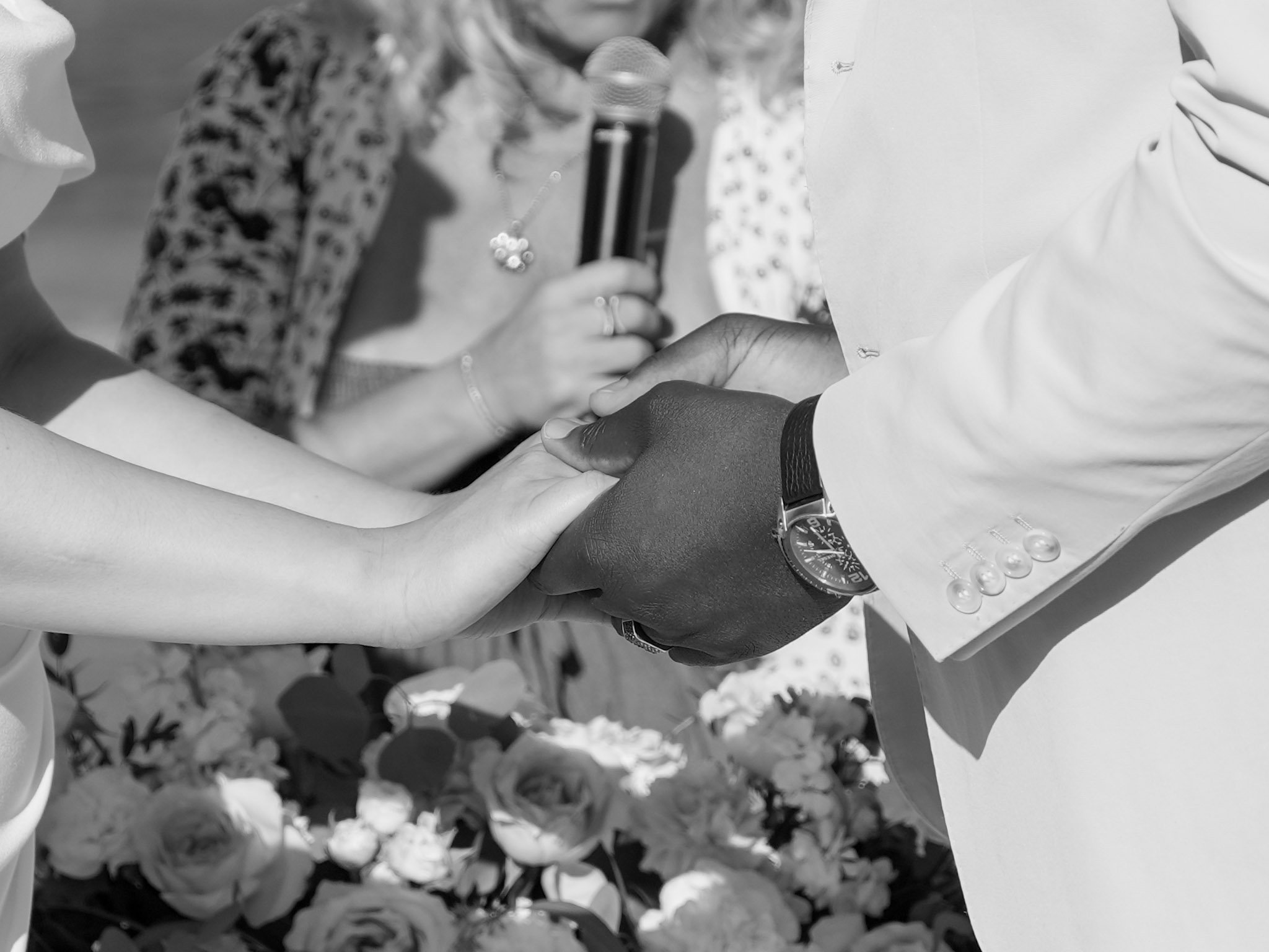 Kendra & Joshua (416).jpg