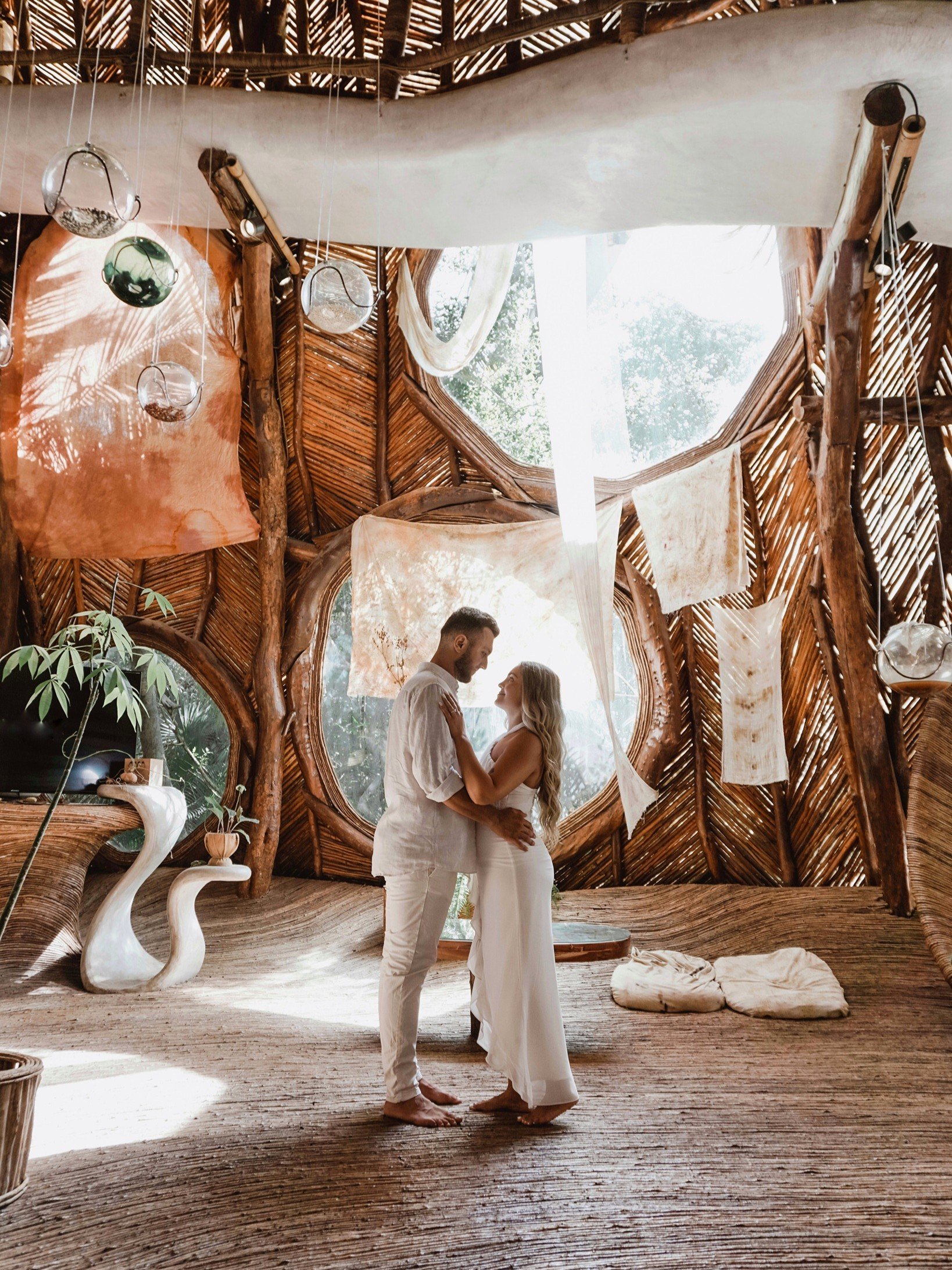 Azulik Tulum Photoshoot.jpeg