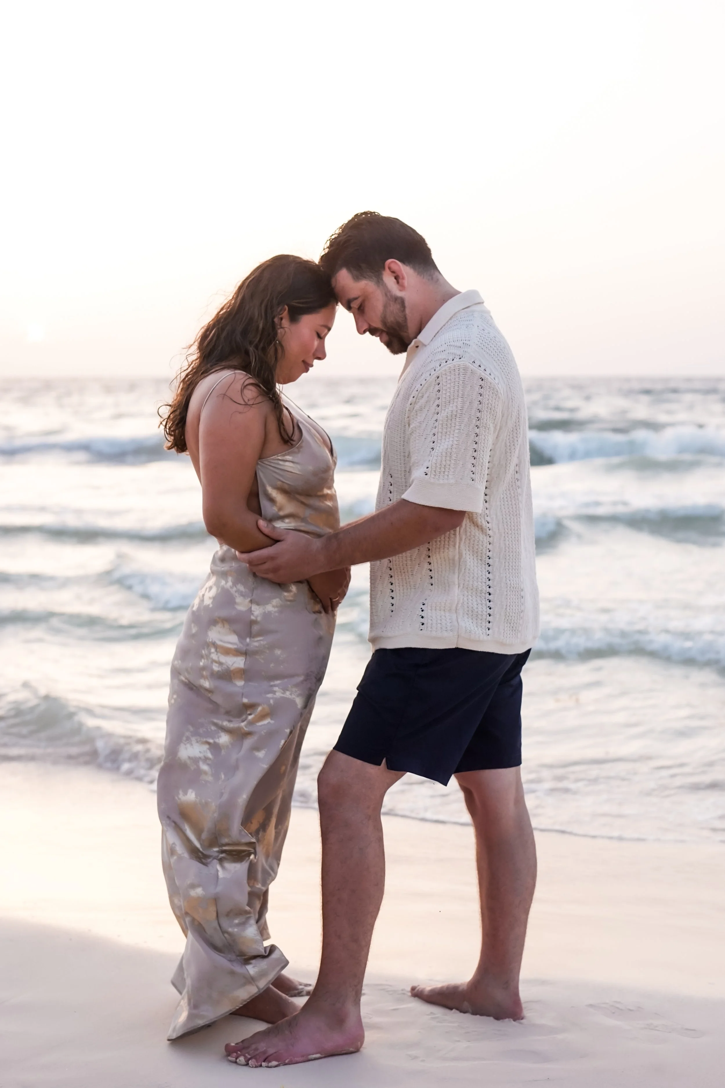 Mexico & Greece Wedding and Elopement Photographer. Capture Your Love ...