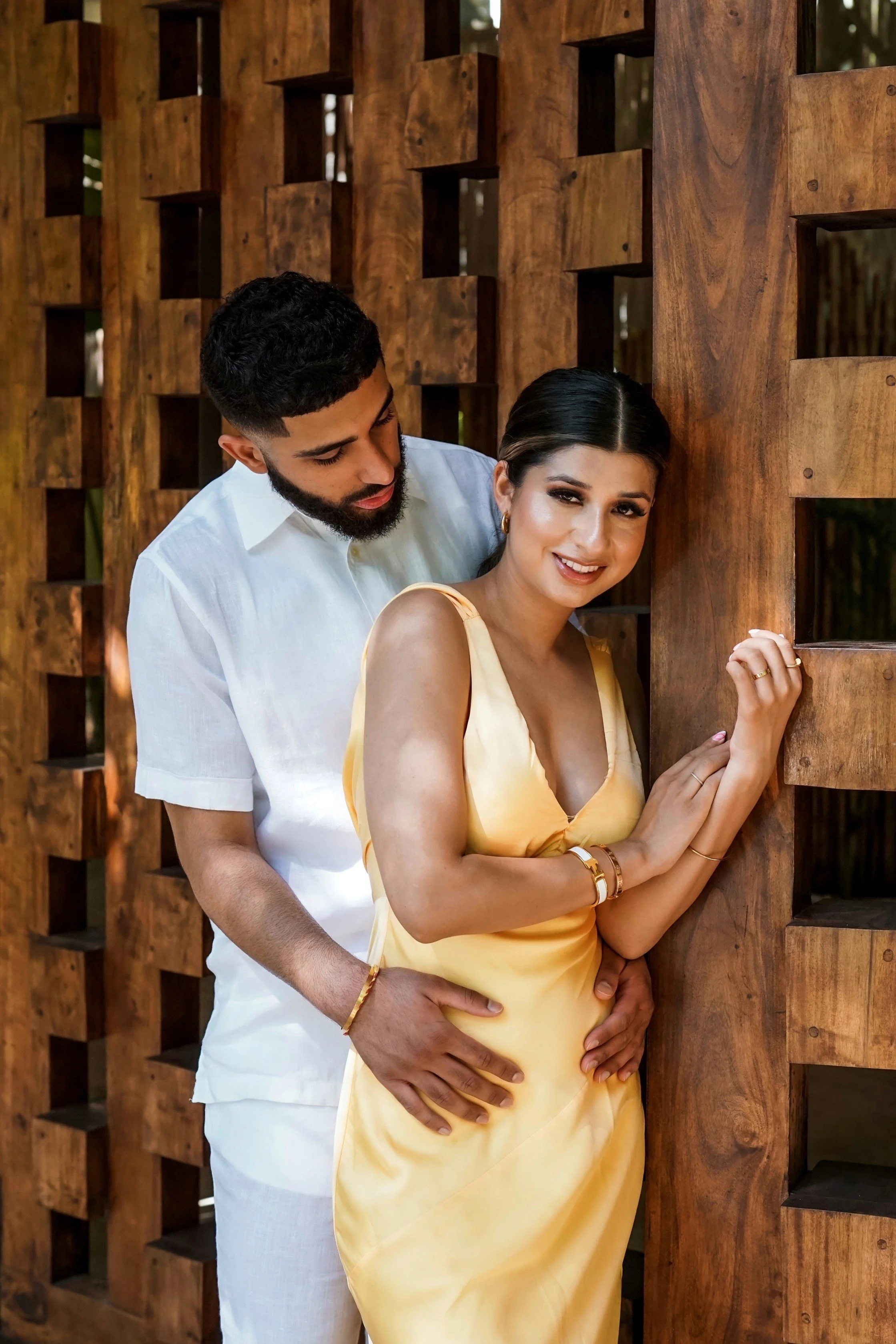 Cancun Riviera Maya Hochzeitsfotografie Destination Wedding Photographer, Adventure Elopement Photographer, Luxurious Vogue Wedding Tulum Ibiza Greece Italy Mexico Dream Wedding Photography Traveling Wedding Photographer