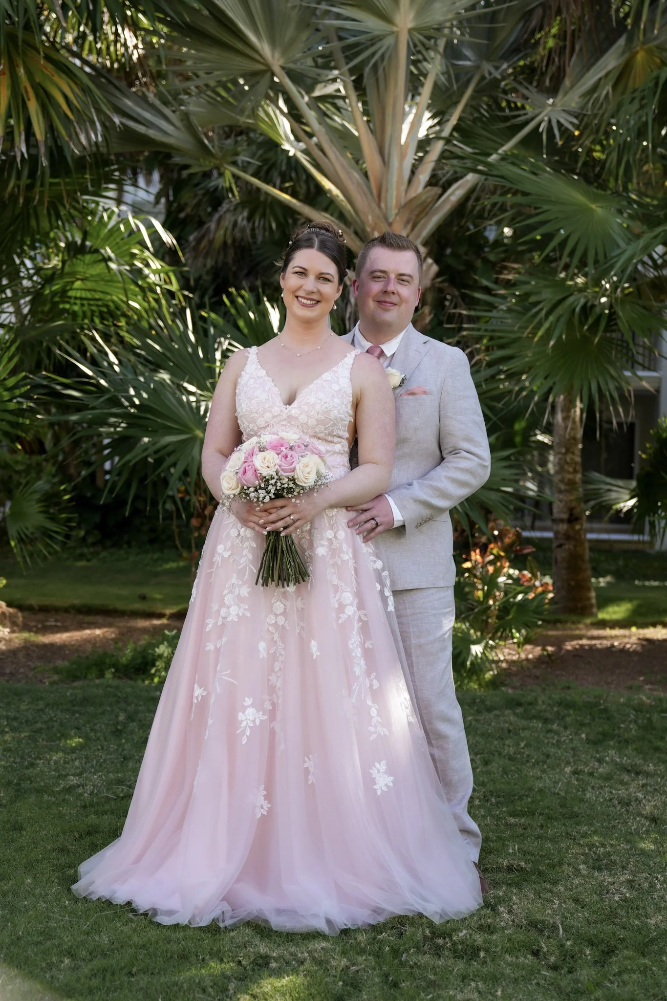 113-Catherine & Landon Wedding (113).jpg