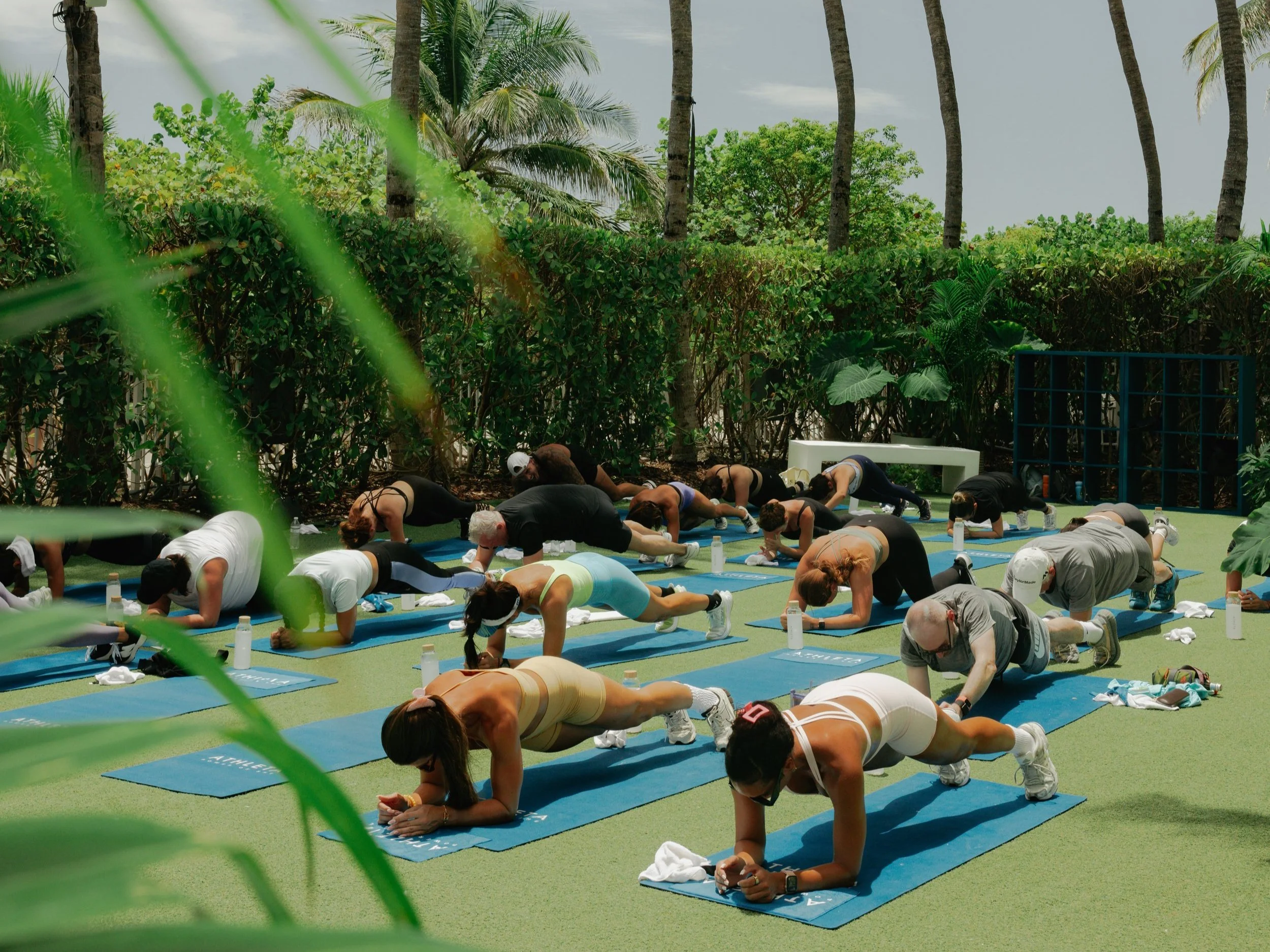 08.10.2024, Saturday (Miami, Athleta - Power of She) Pic 84.jpg