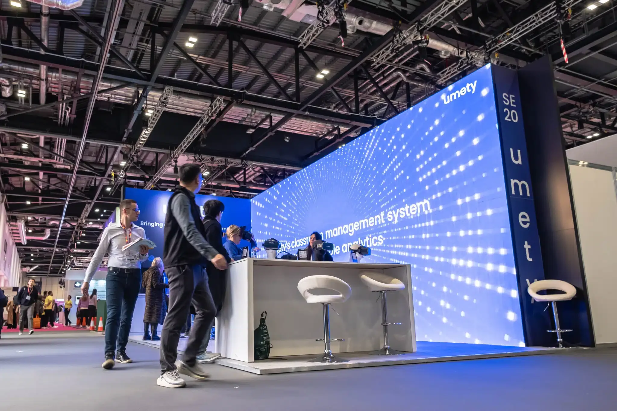 BETT-2024-12-scaled.webp