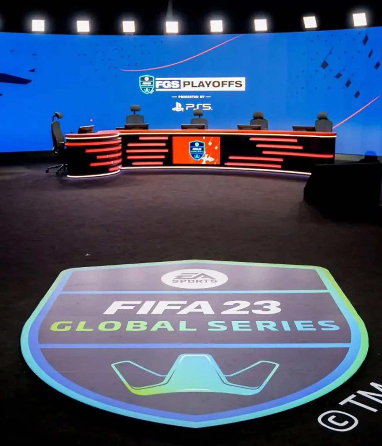 Esports.jpg