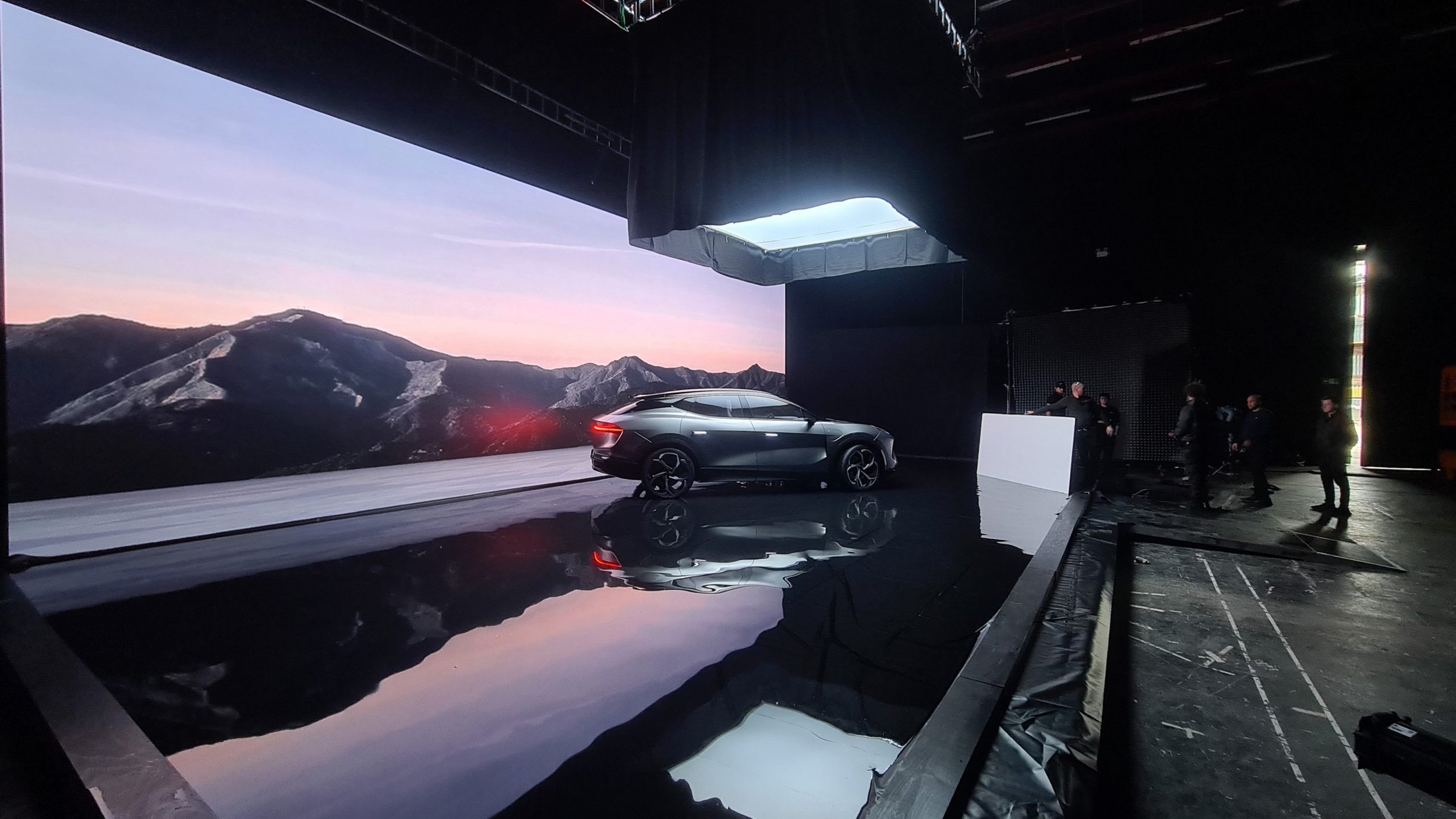 20220406_123147-scaled.jpg