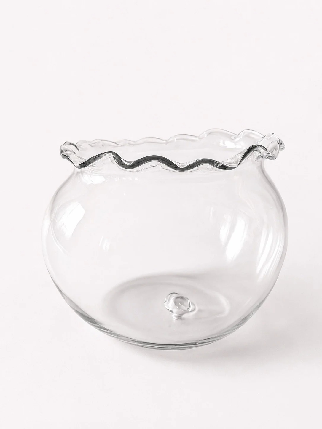 clear xxl sac