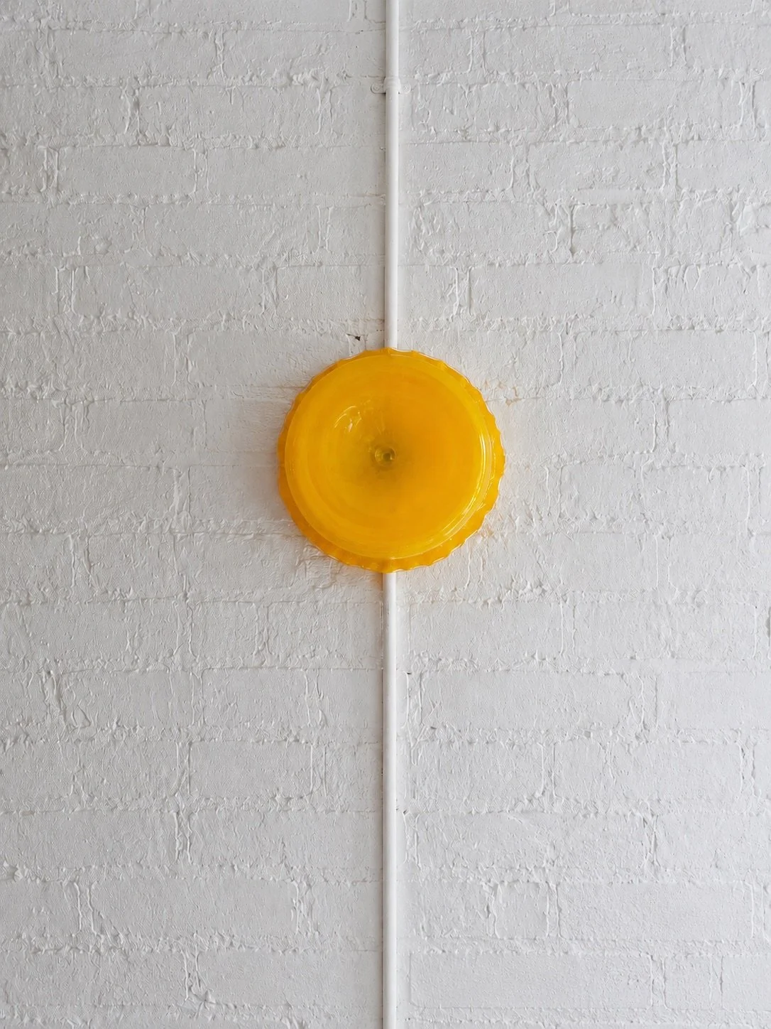 D3E7810D-6D10-478B-BC4C-6935B356A220.jpeg