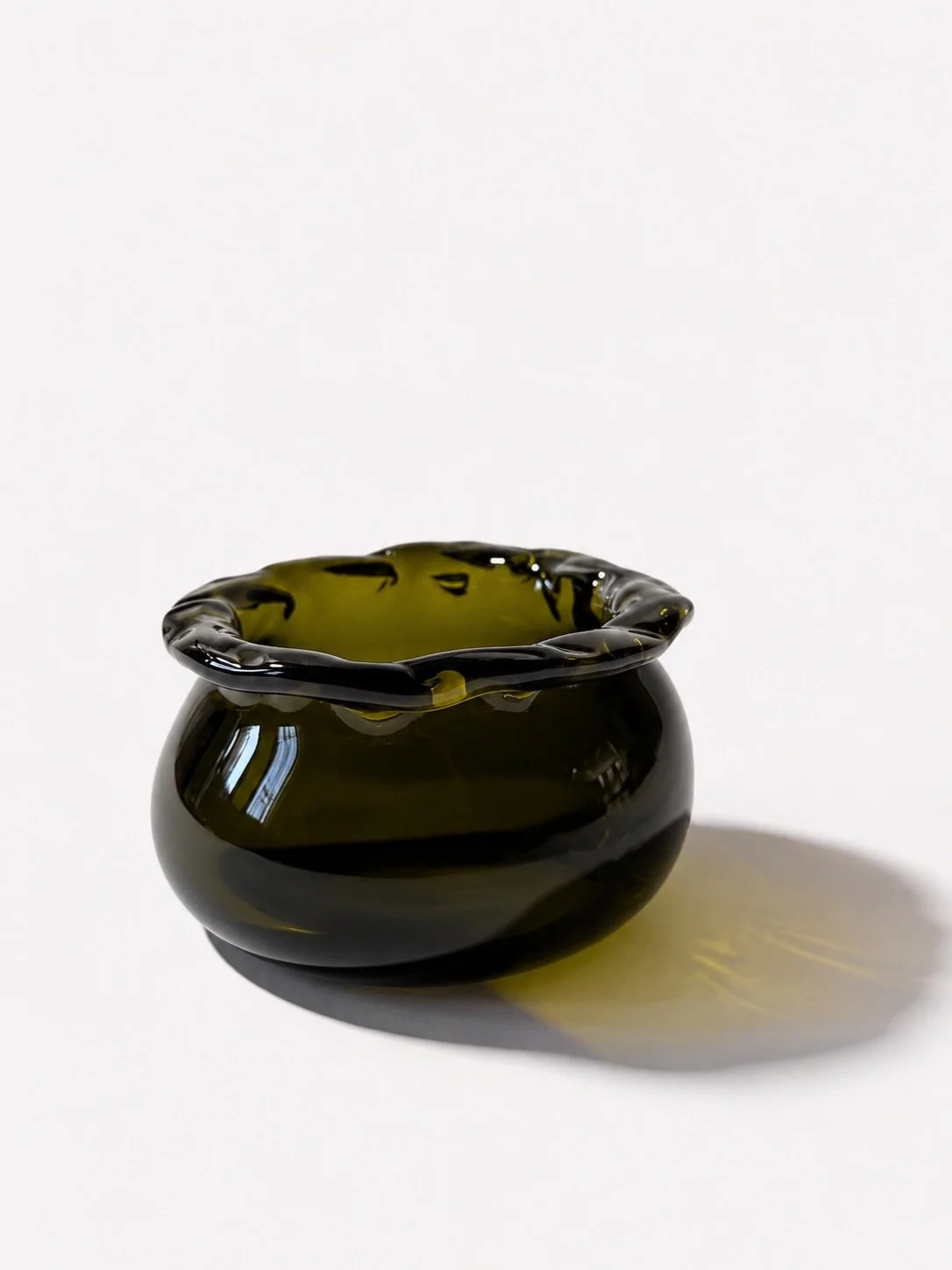olive sac
