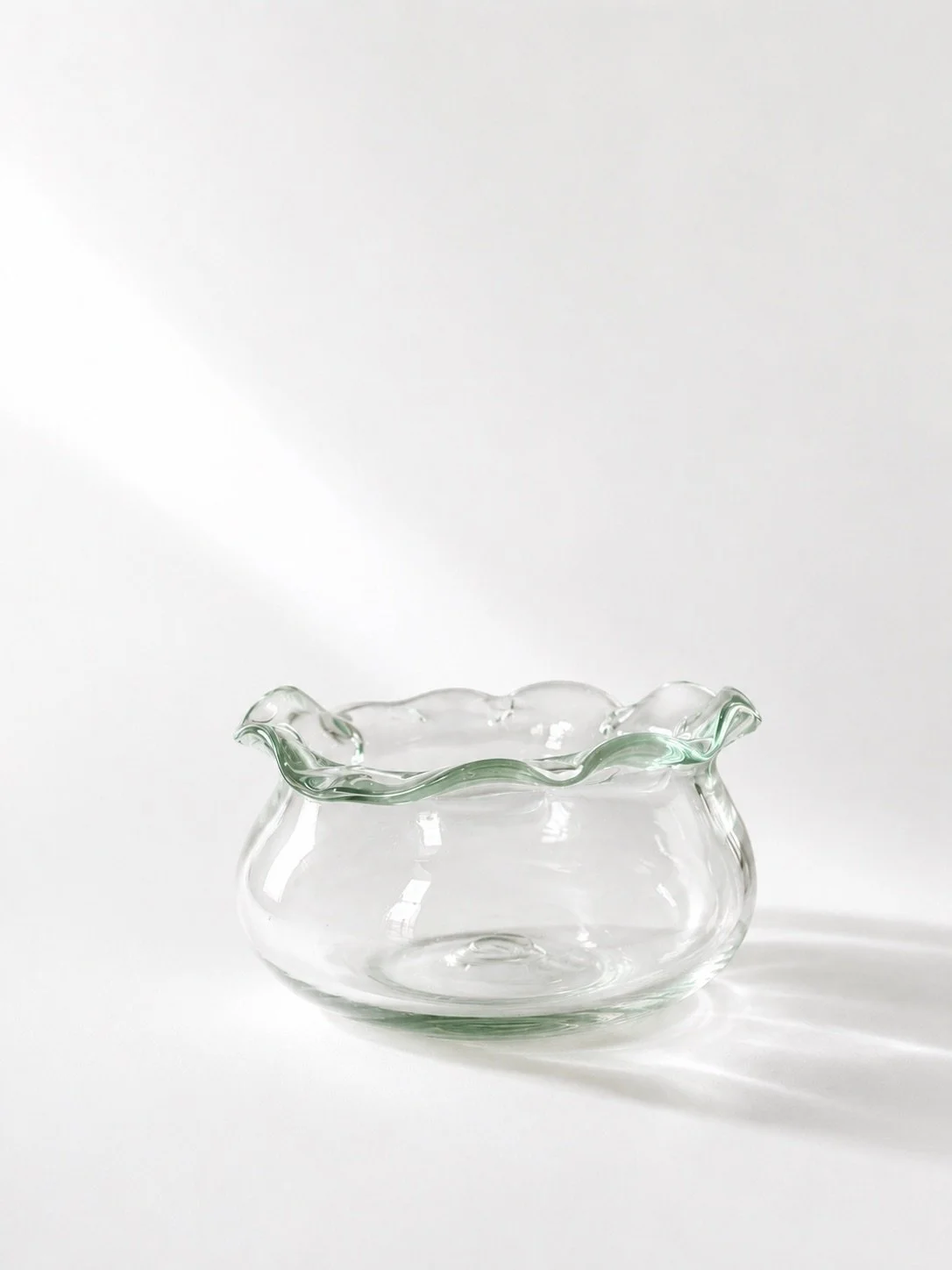 clear xl sac