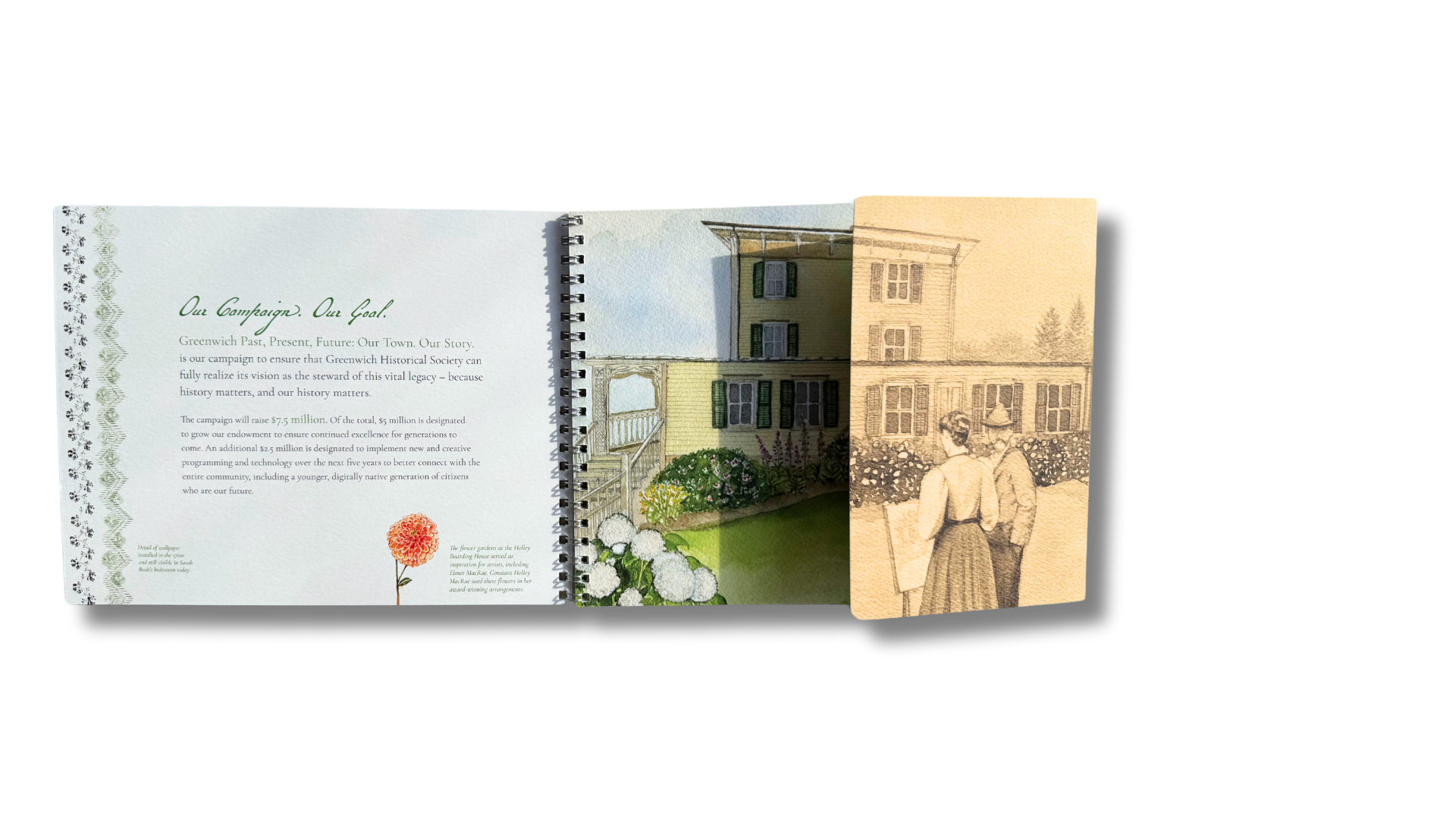 GHS Portfolio Photos copy.png