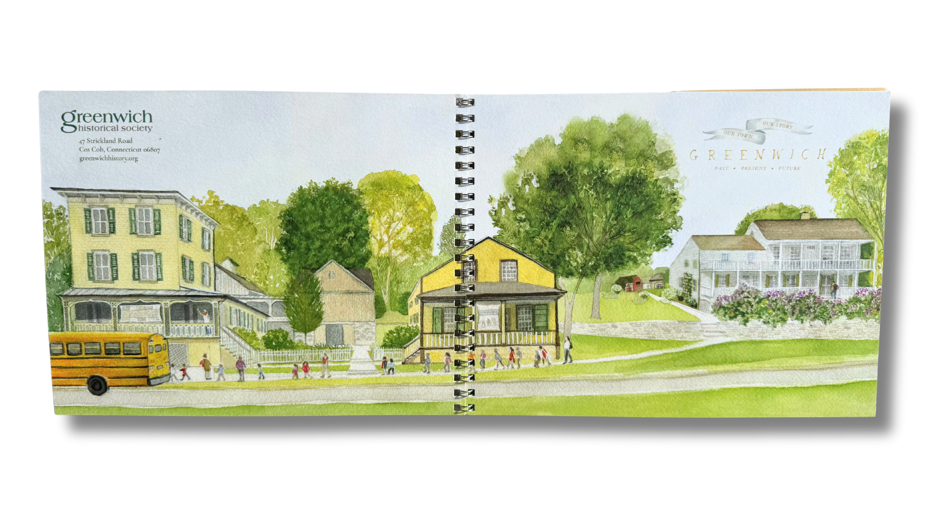 GHS Portfolio Photos copy 3.png