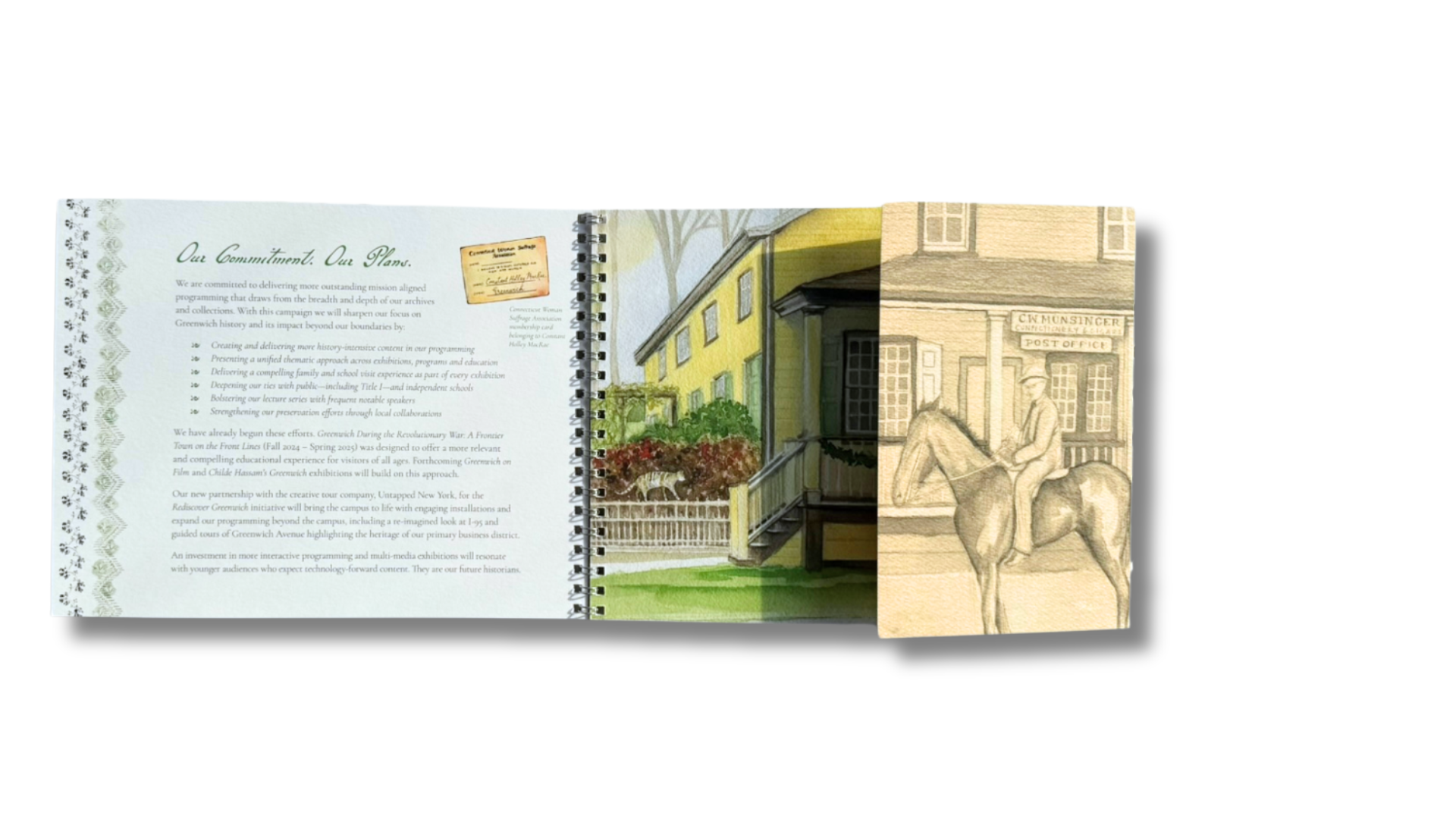 GHS Portfolio Photos copy 7.png