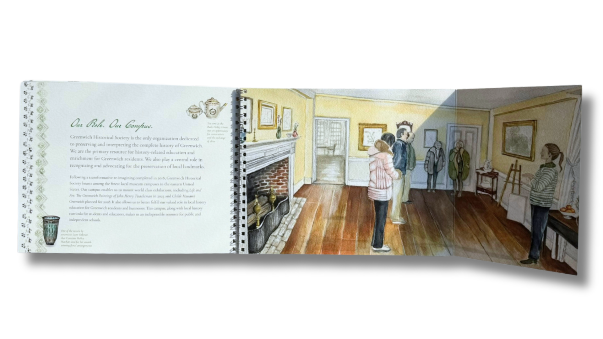 GHS Portfolio Photos copy 6.png