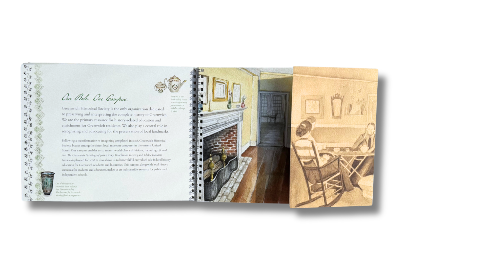 GHS Portfolio Photos copy 5.png