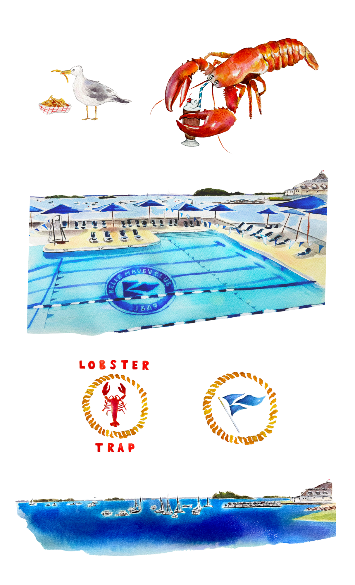 Belle Haven Club.png
