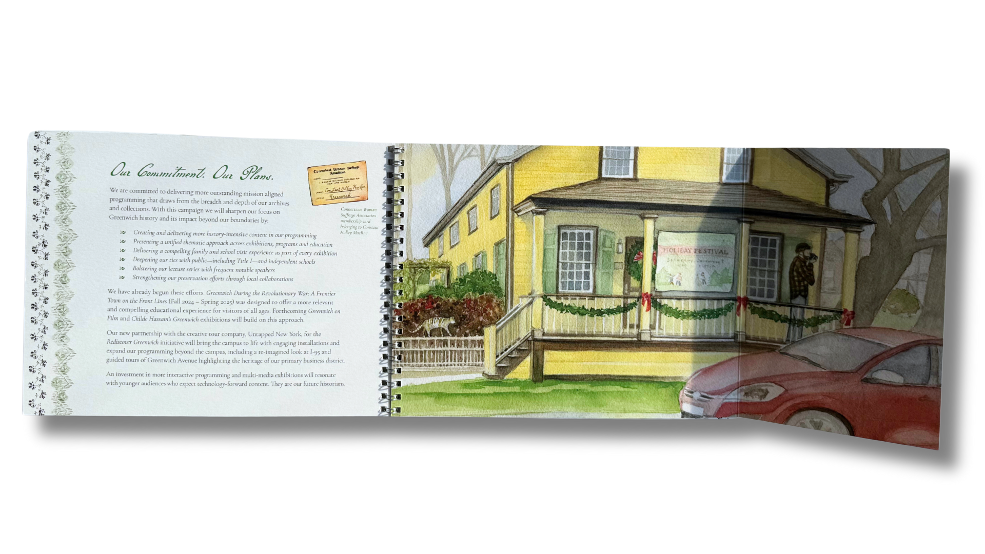 GHS Portfolio Photos copy 8.png