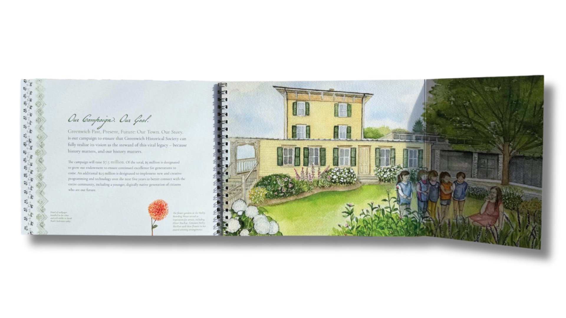 GHS Portfolio Photos copy 2.png