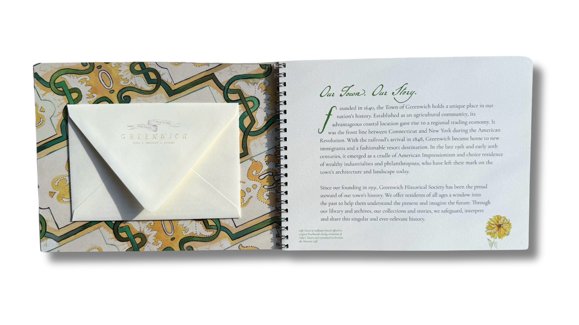 GHS Portfolio Photos copy 4.png